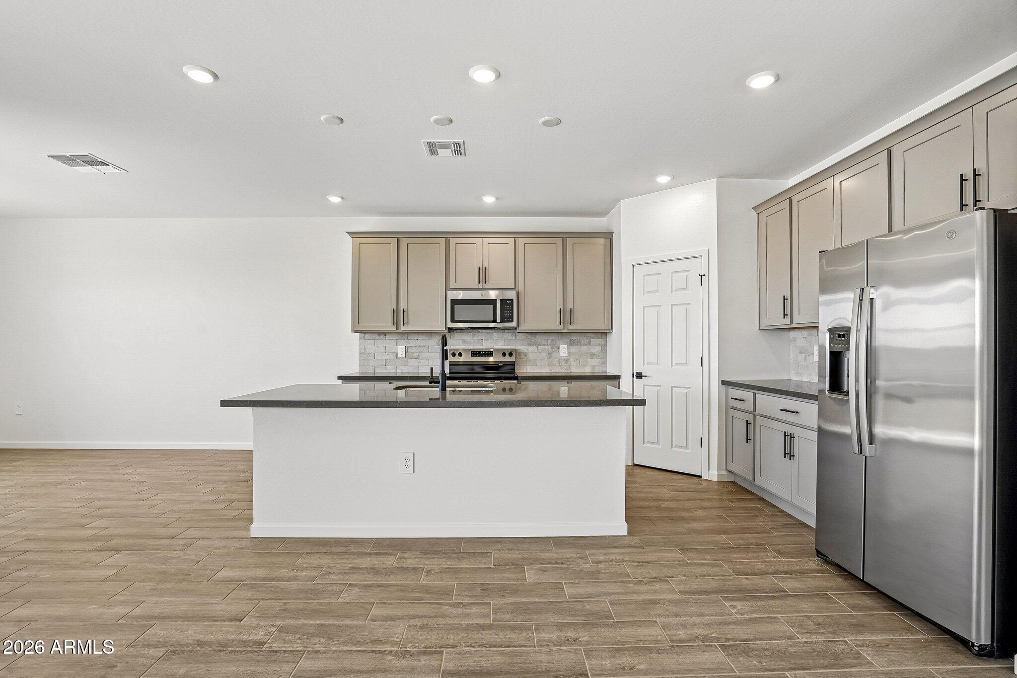 12344 N DAMSEN Drive