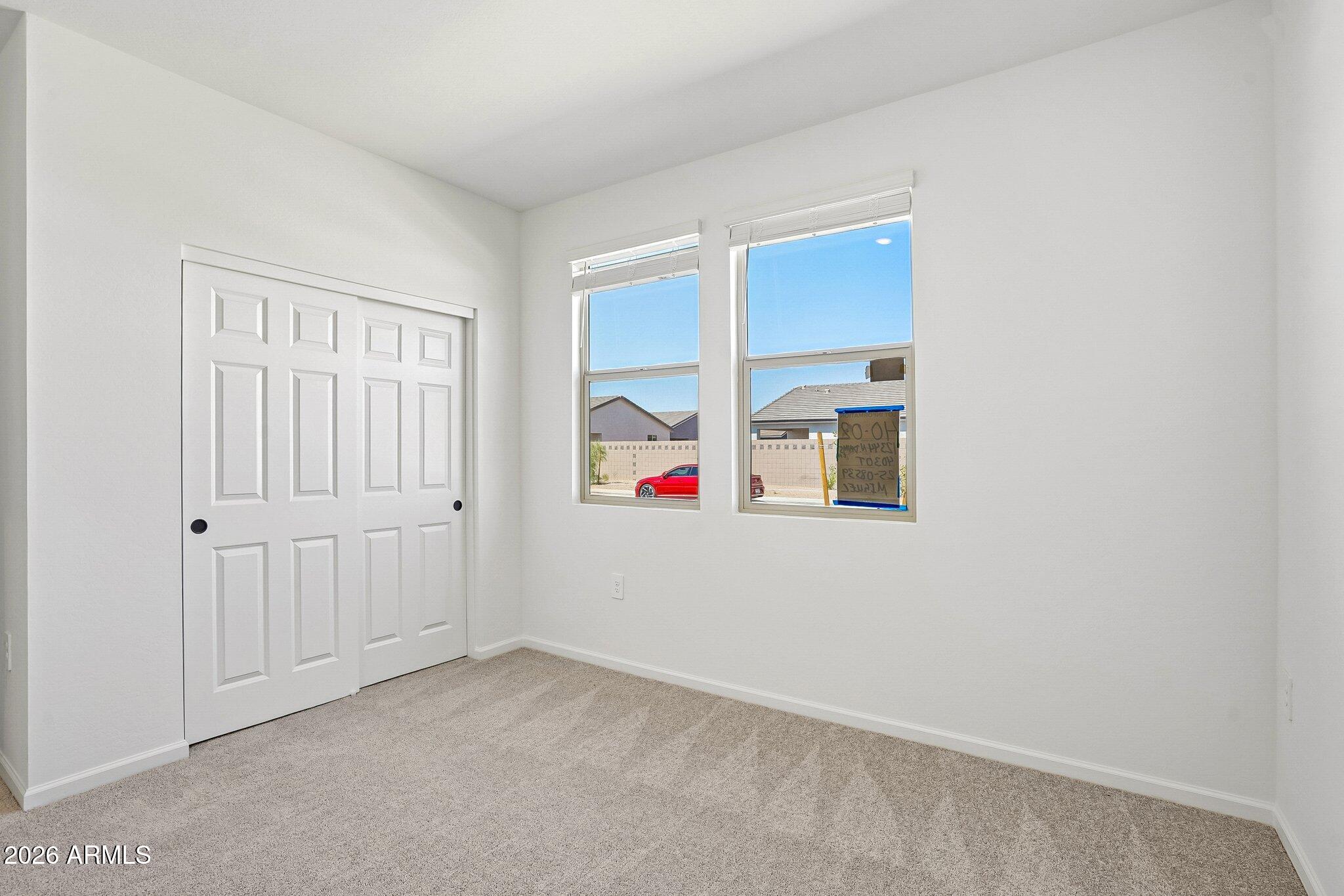 12344 N DAMSEN Drive