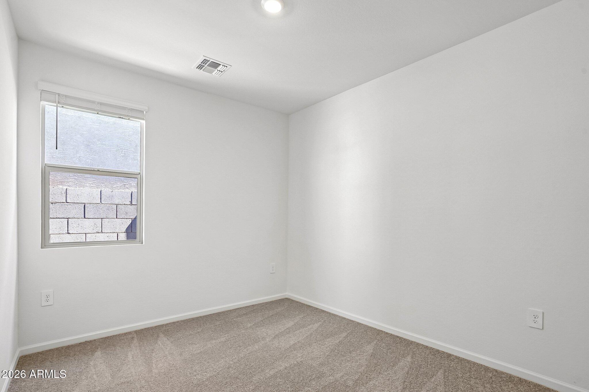 12344 N DAMSEN Drive