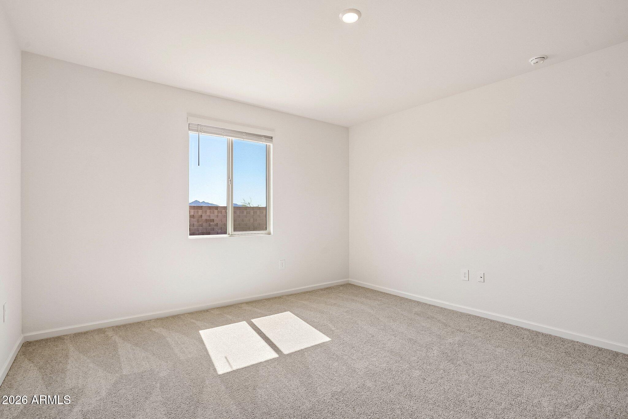 12344 N DAMSEN Drive