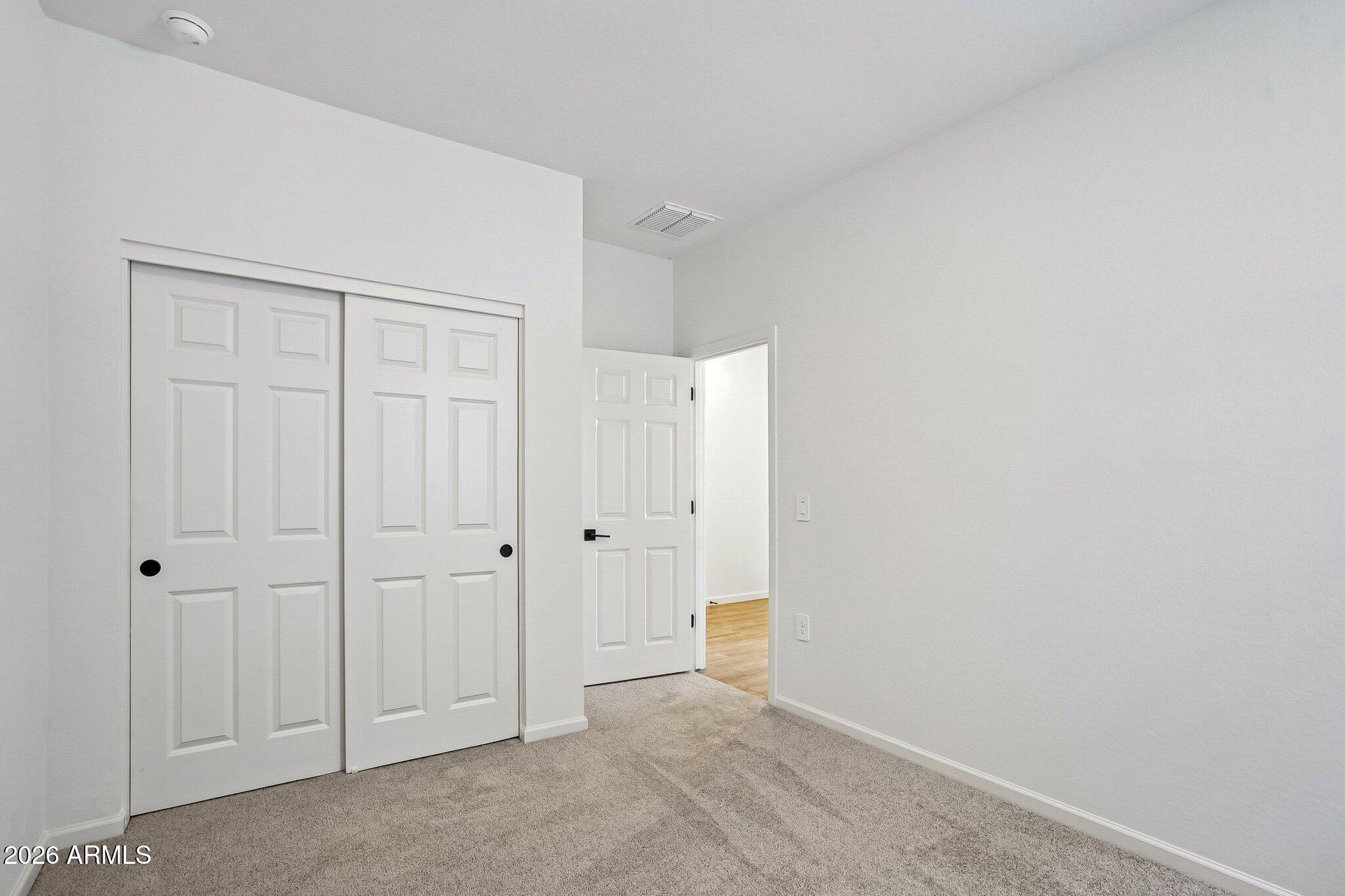 12344 N DAMSEN Drive