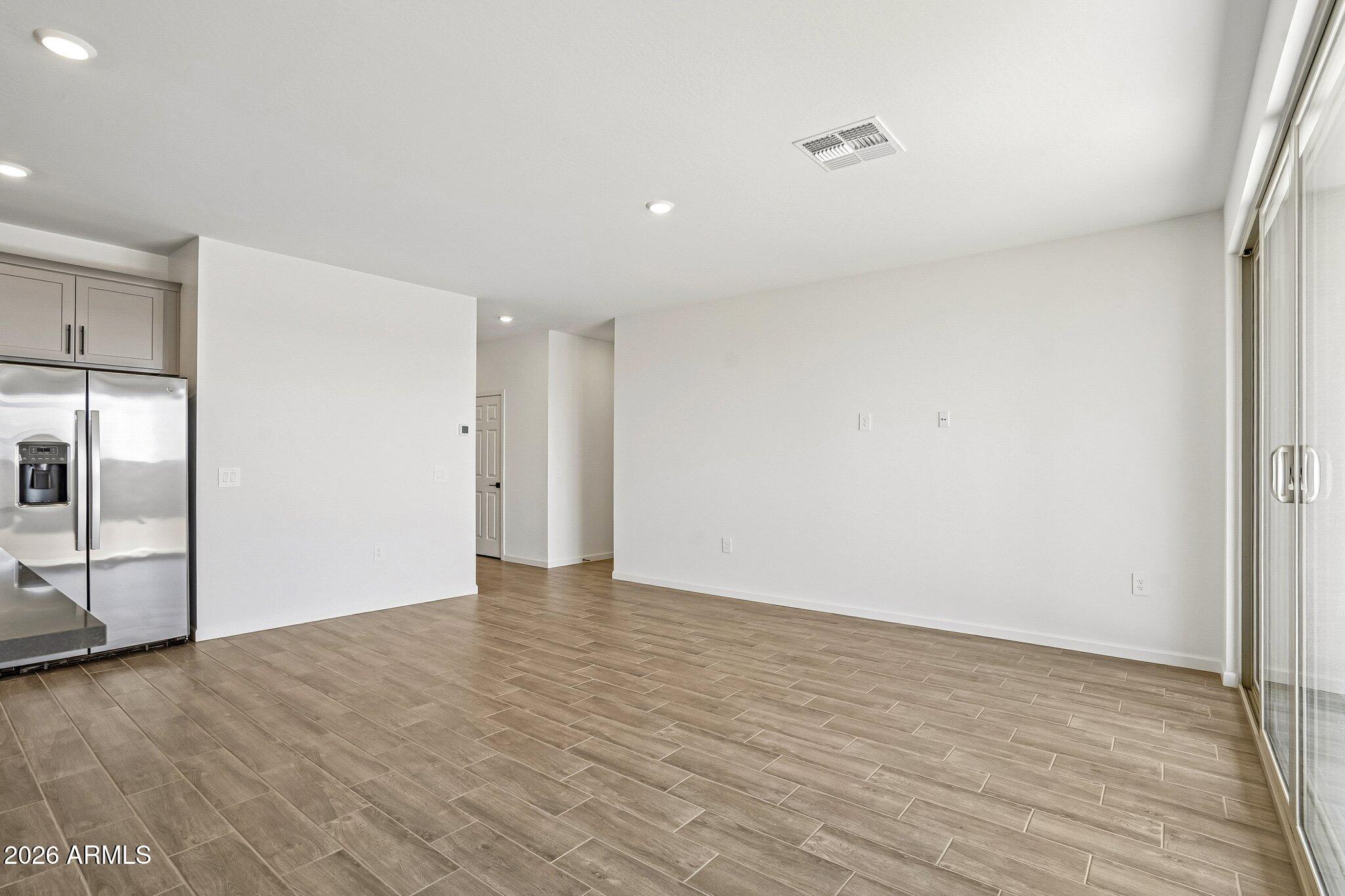 12344 N DAMSEN Drive