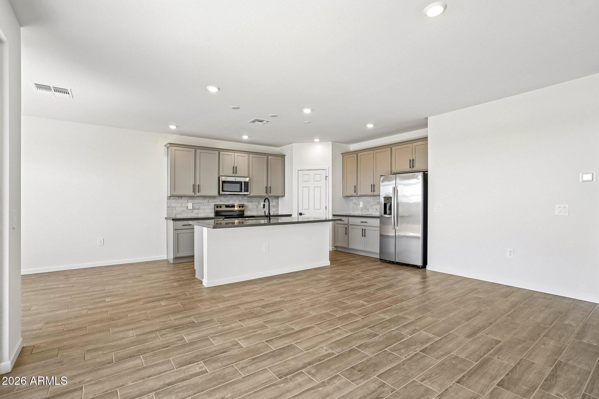 12344 N DAMSEN Drive