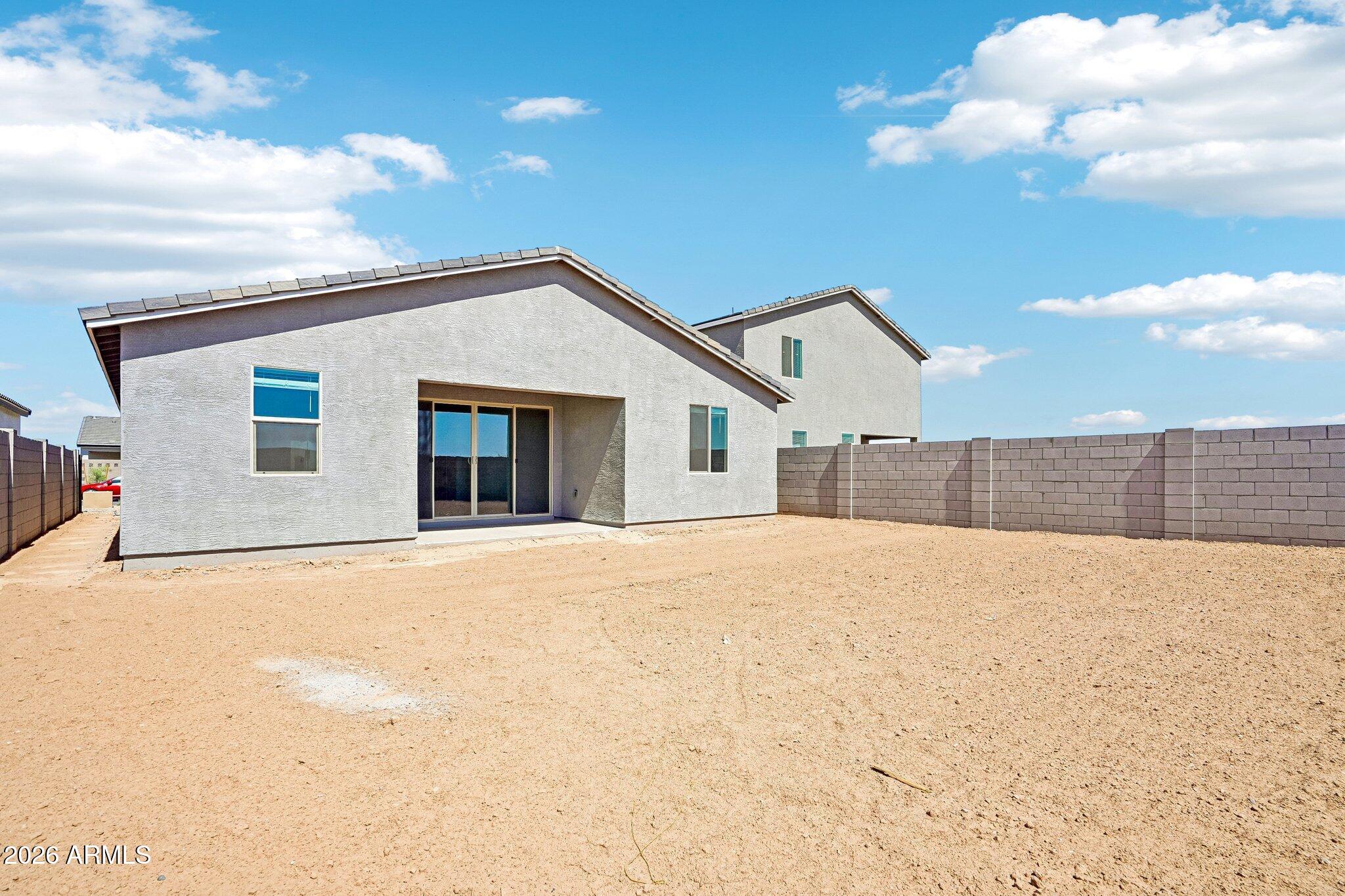 12344 N DAMSEN Drive