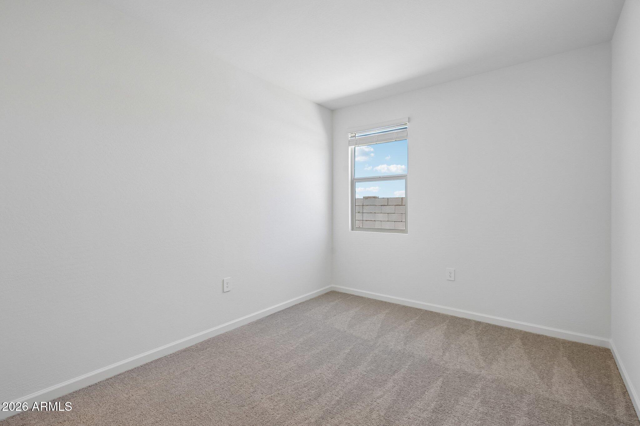 46939 W Dry Gulch Road