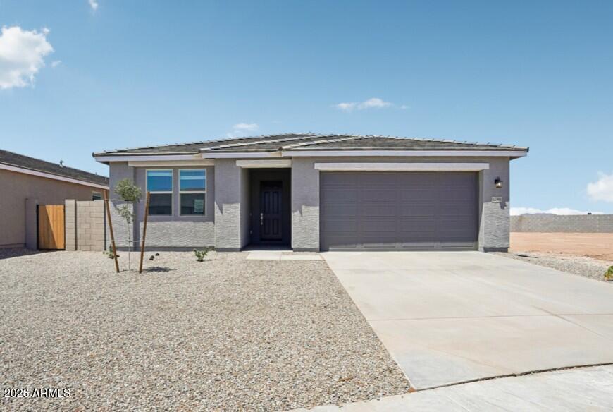 46939 W Dry Gulch Road