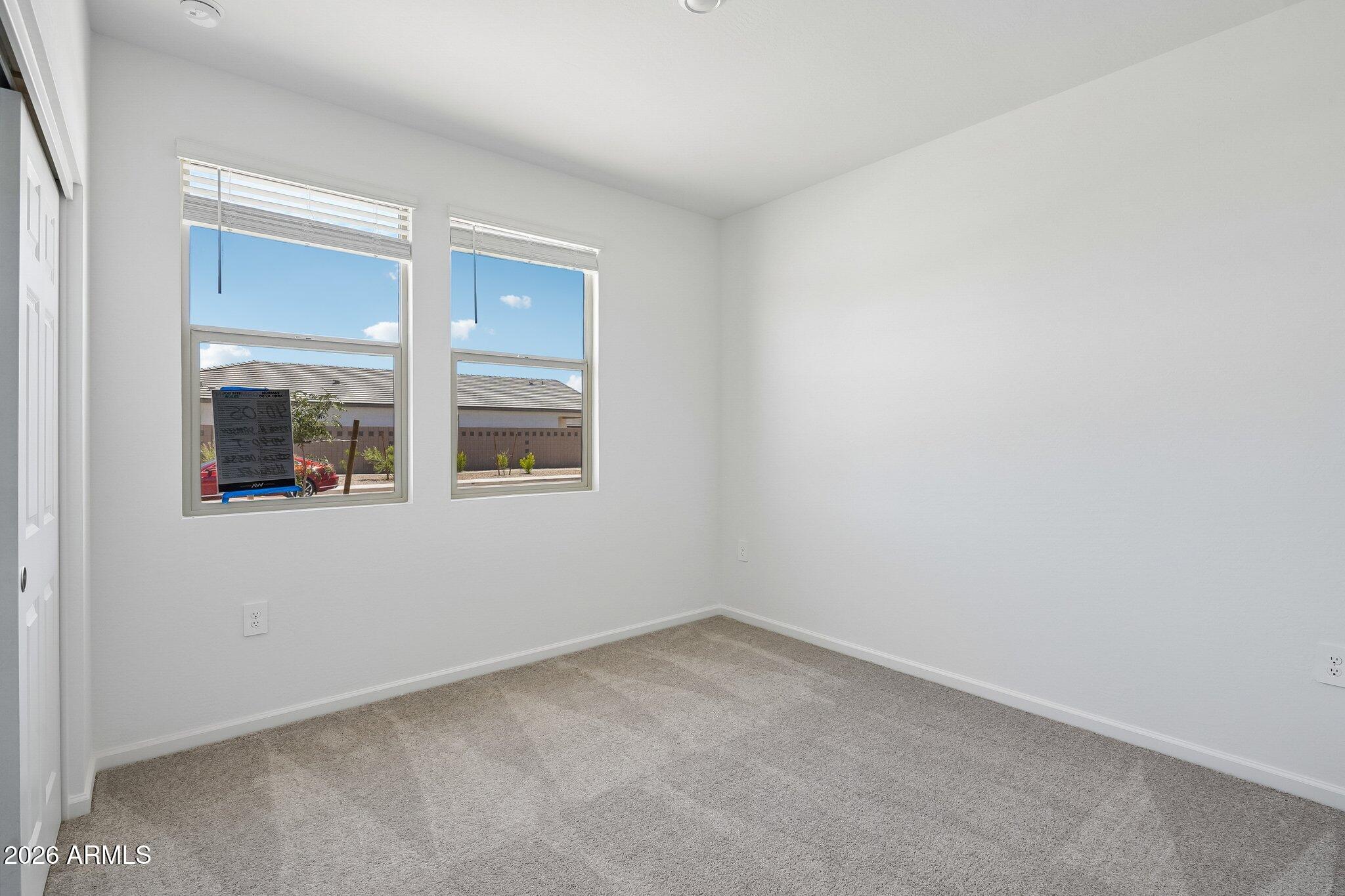 46939 W Dry Gulch Road