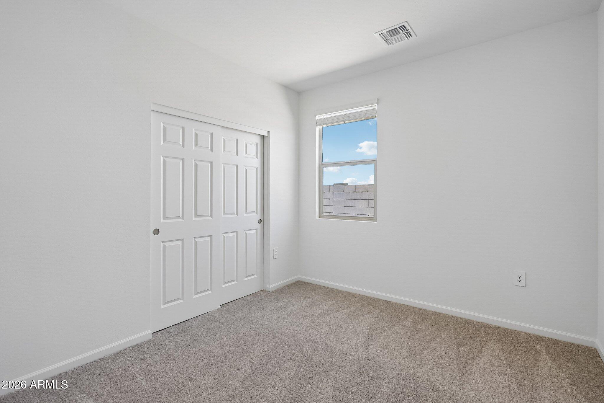46939 W Dry Gulch Road