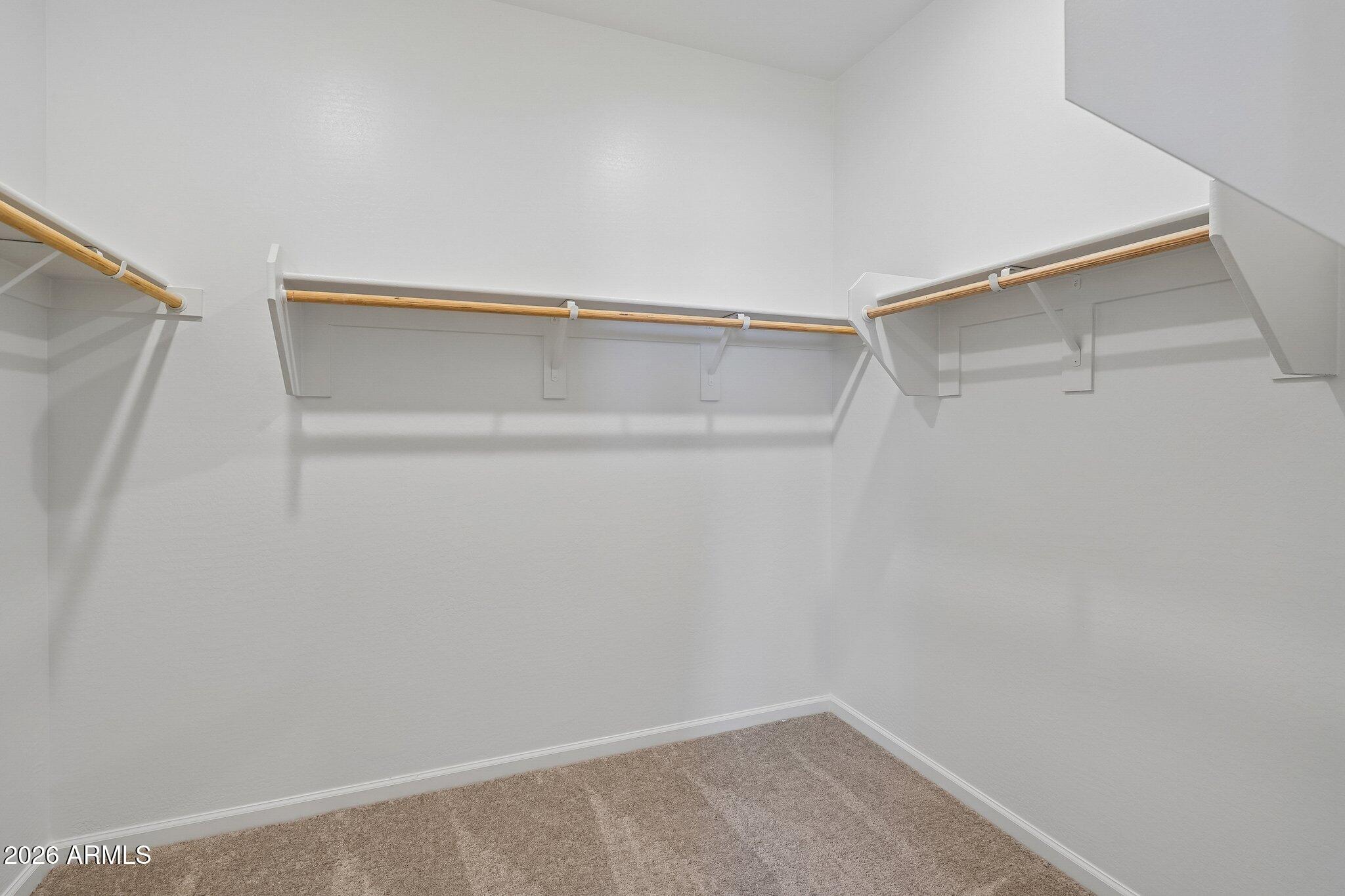 46939 W Dry Gulch Road