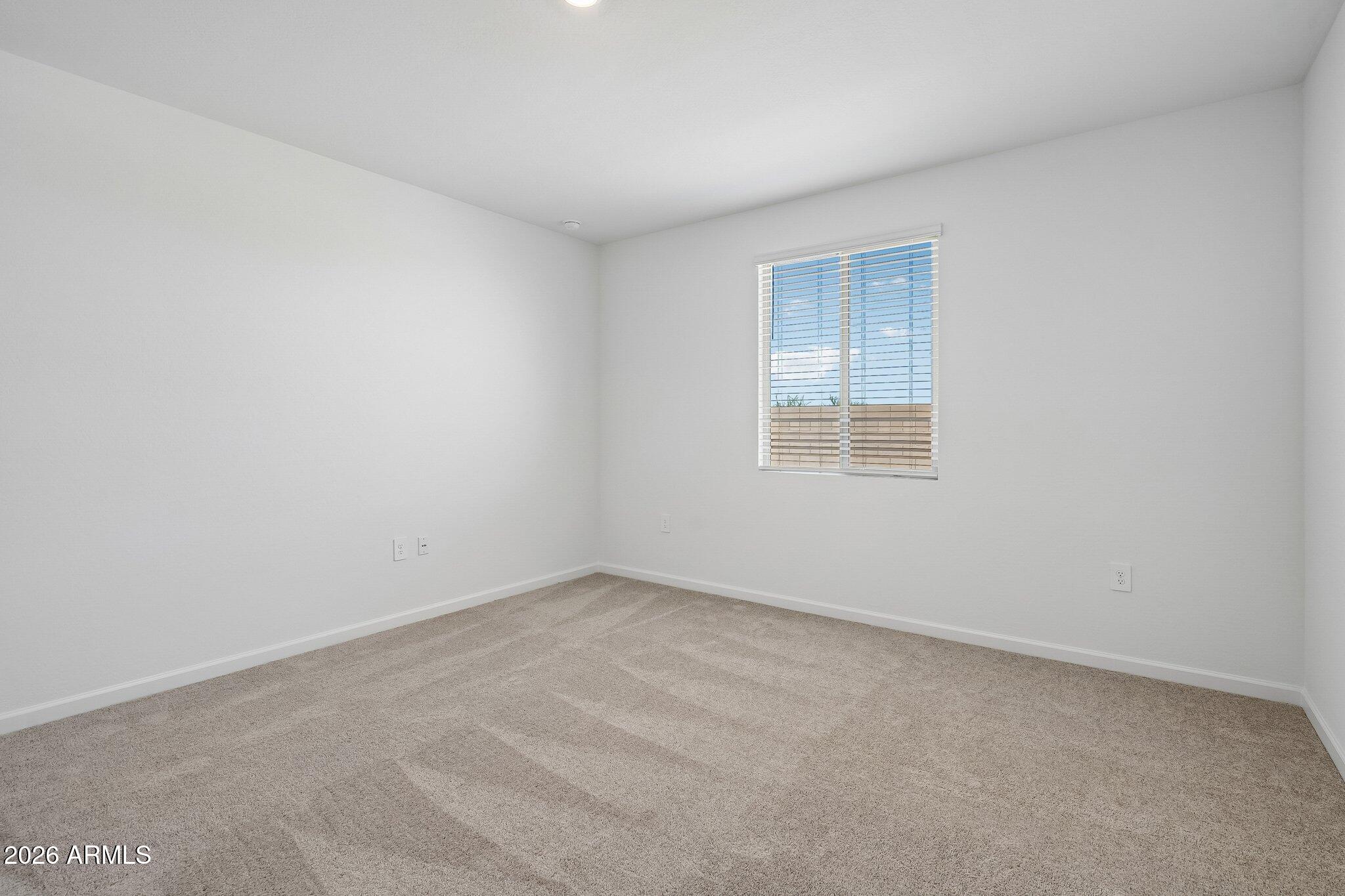 46939 W Dry Gulch Road
