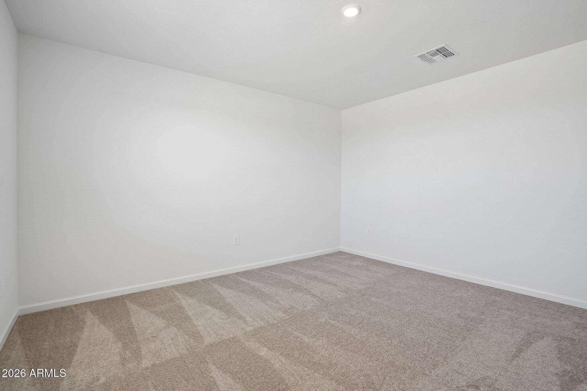 46939 W Dry Gulch Road