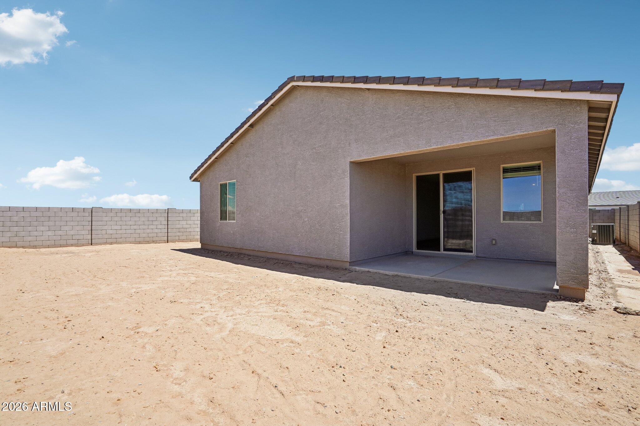 46939 W Dry Gulch Road