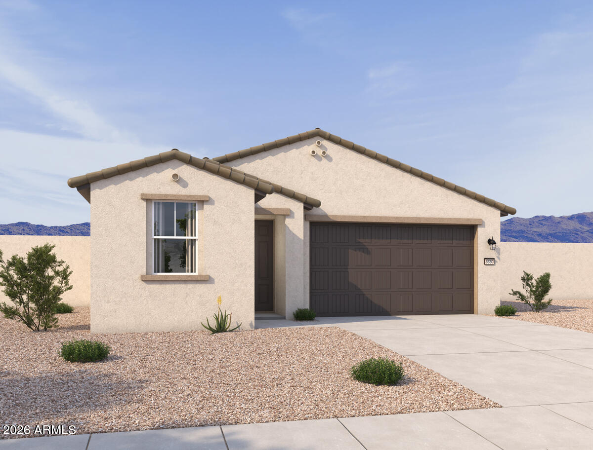 46872 W Reseda Lane