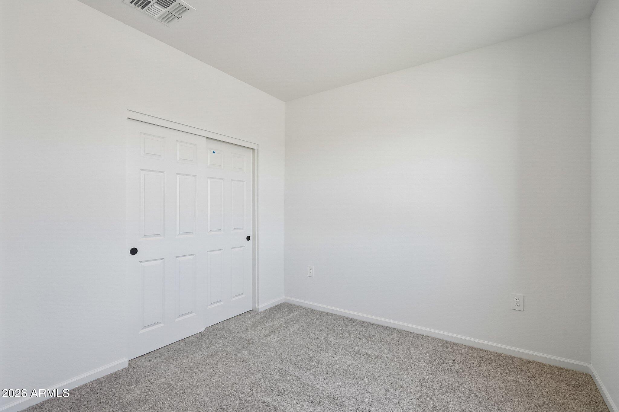 46916 W RESEDA Lane