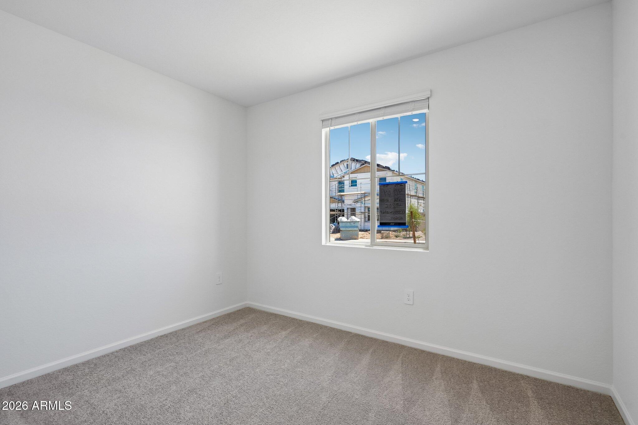 46916 W RESEDA Lane