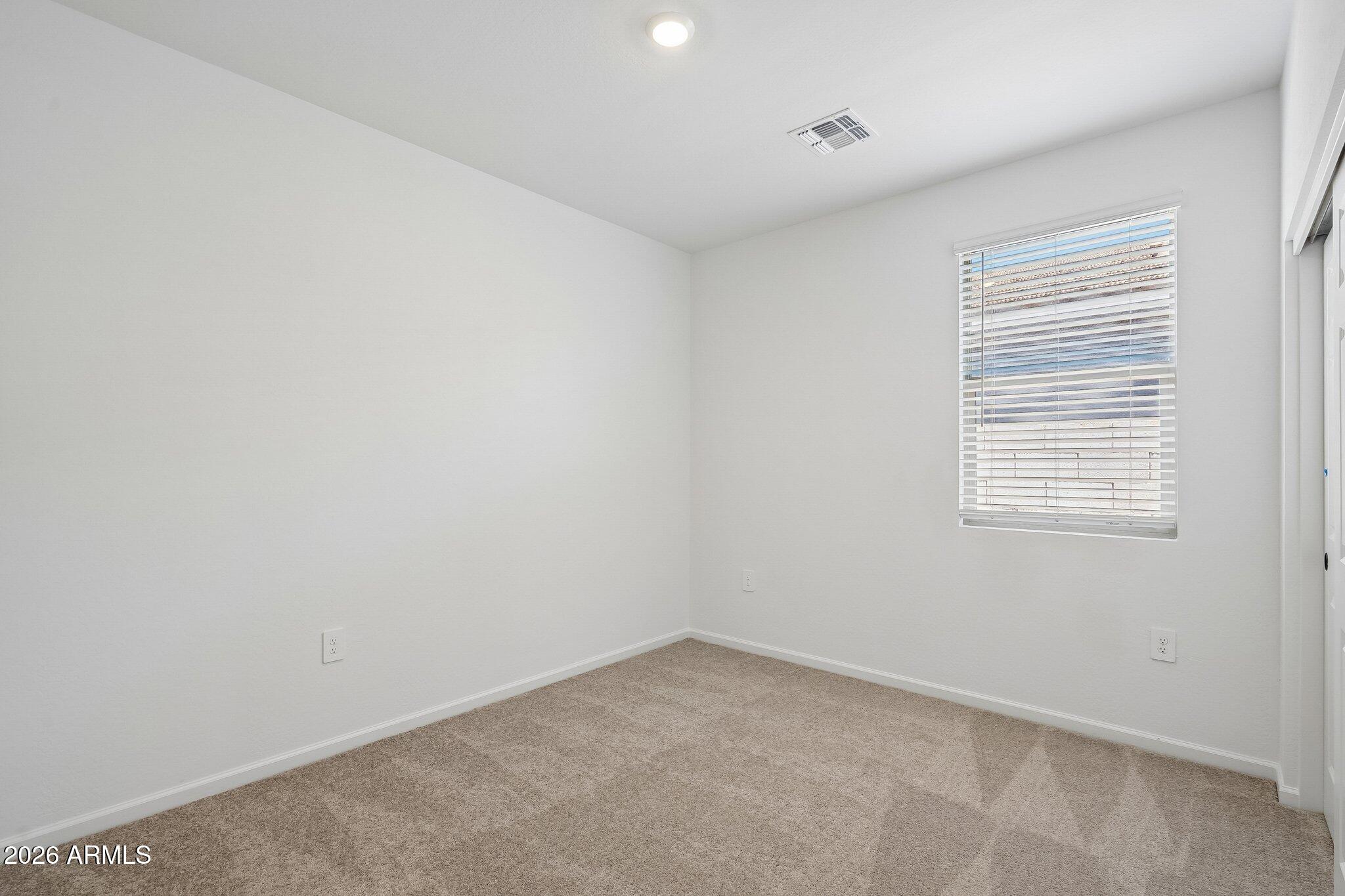 46916 W RESEDA Lane