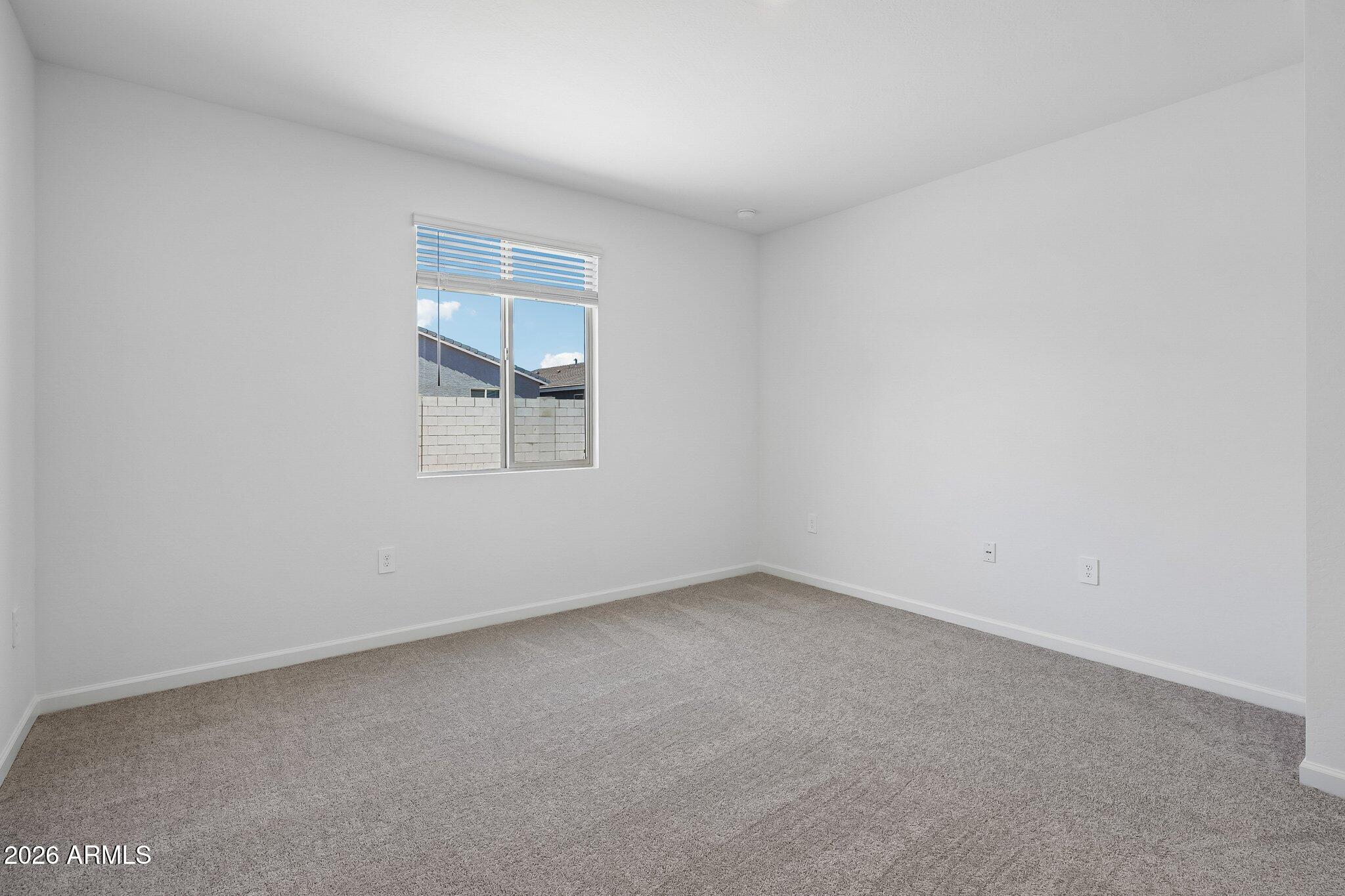 46916 W RESEDA Lane