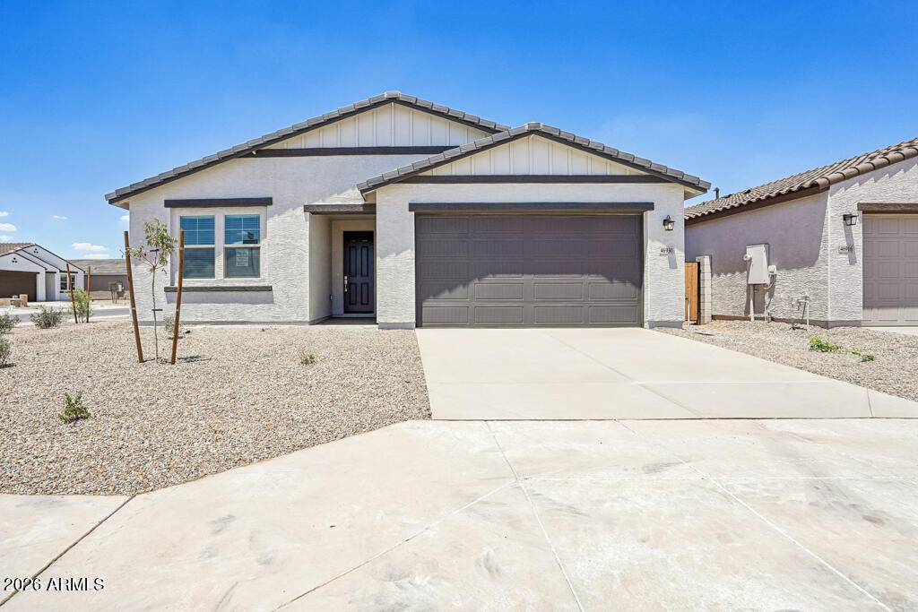46930 W Reseda Lane