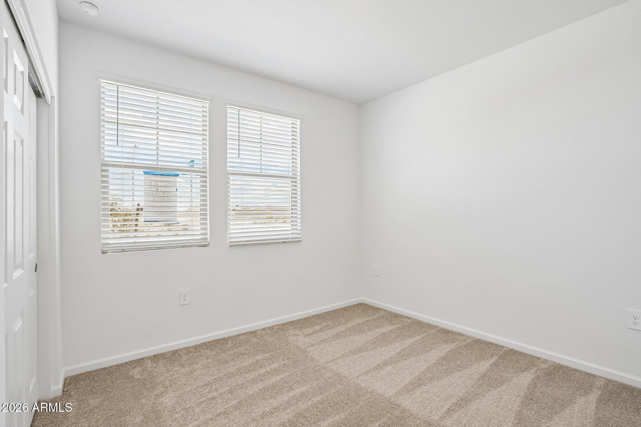 46930 W Reseda Lane