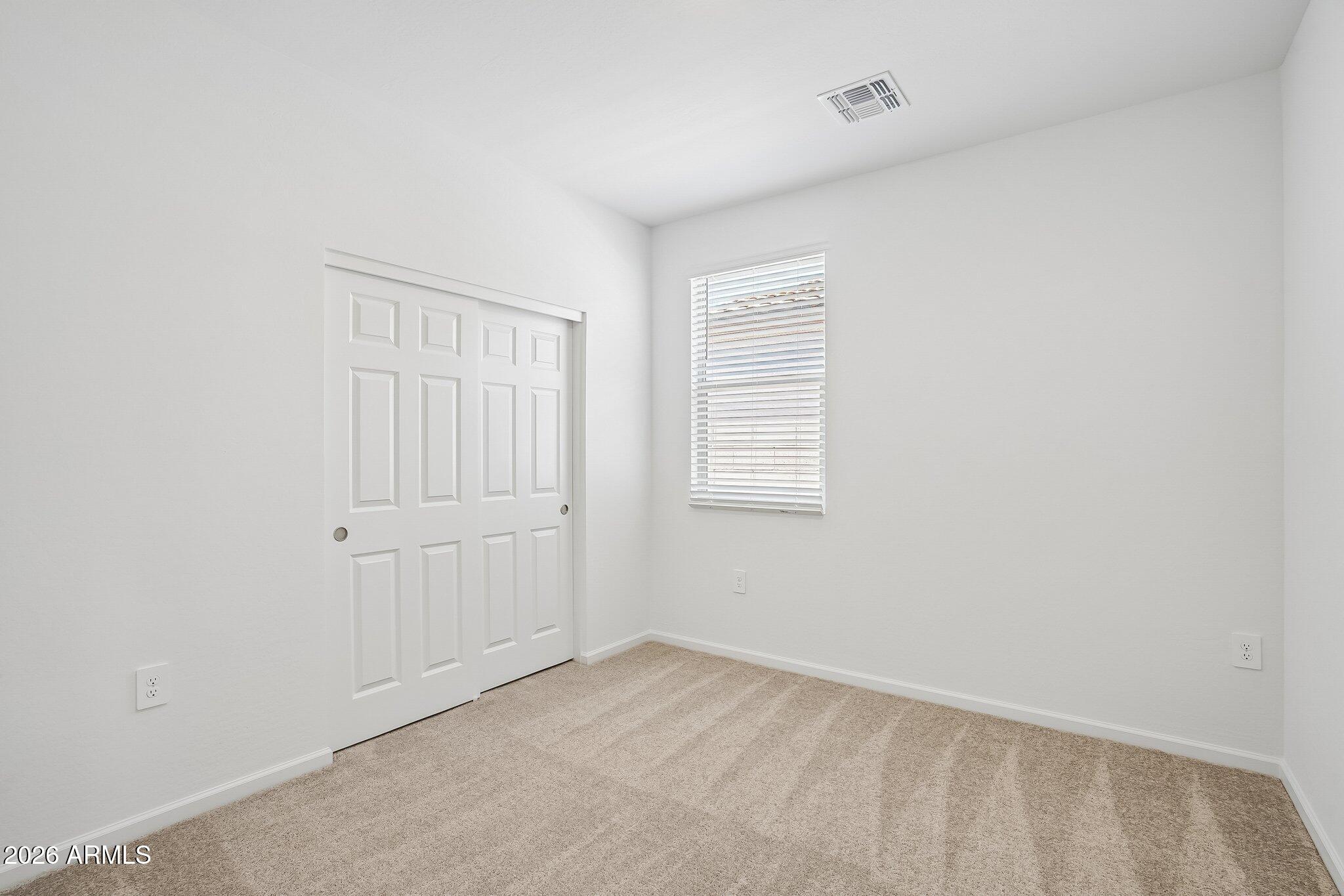 46930 W Reseda Lane