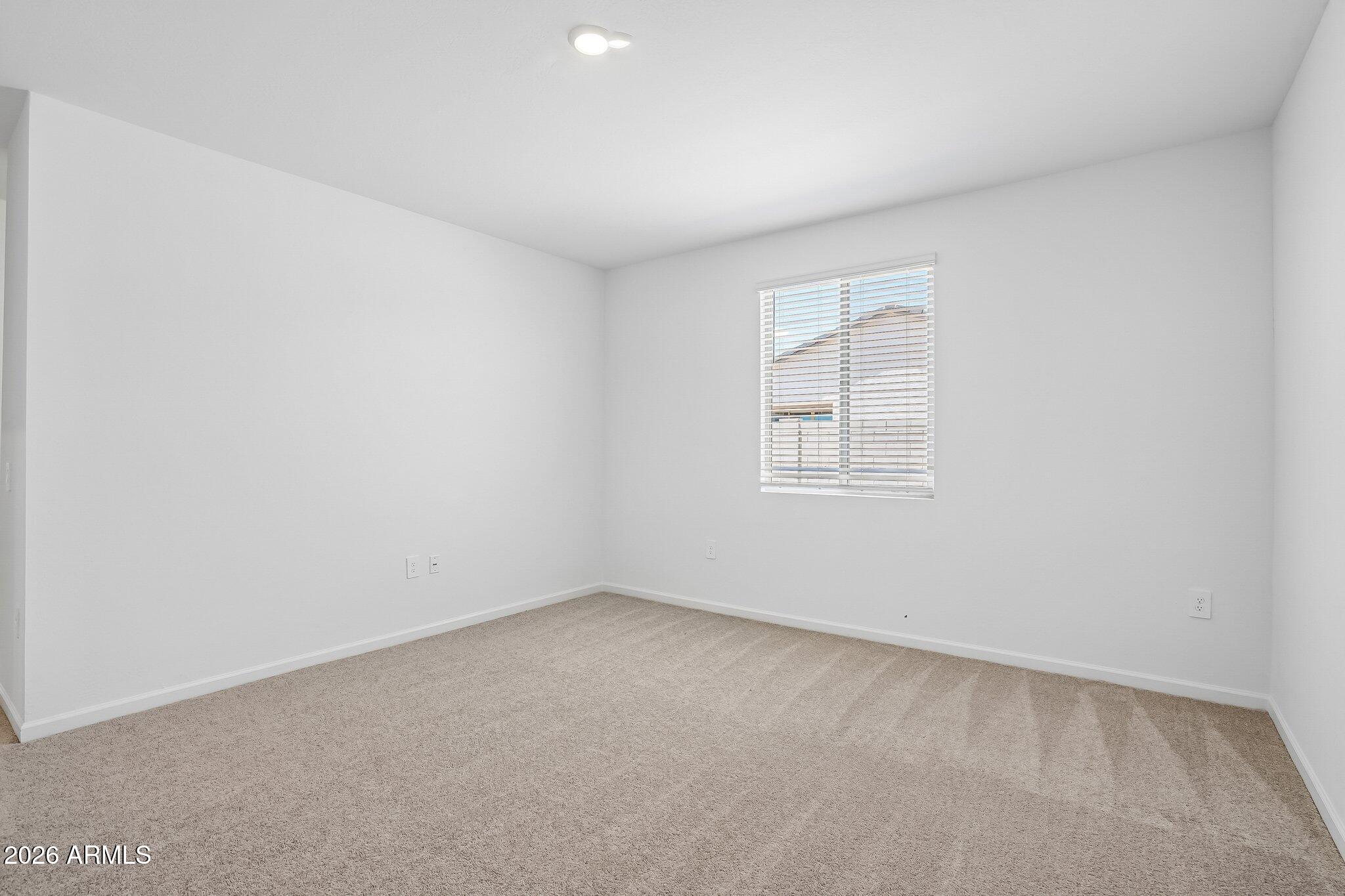 46930 W Reseda Lane