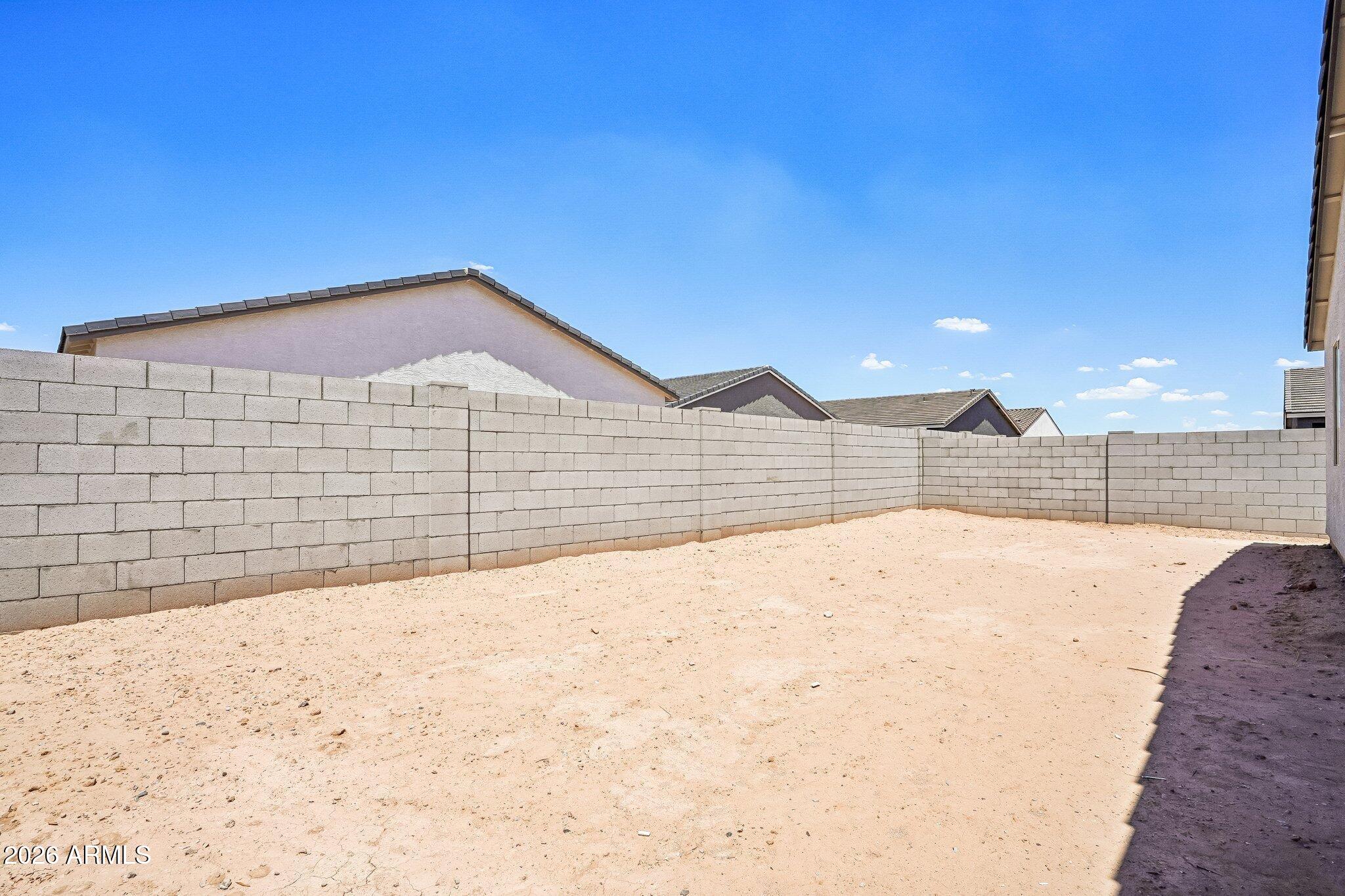 46930 W Reseda Lane