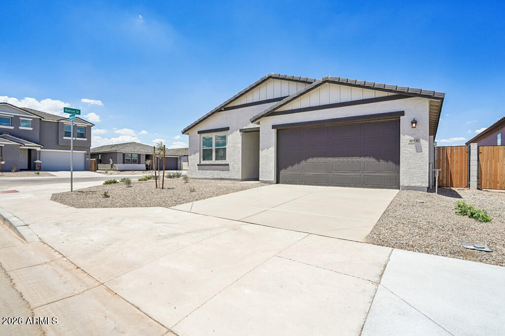 46930 W Reseda Lane