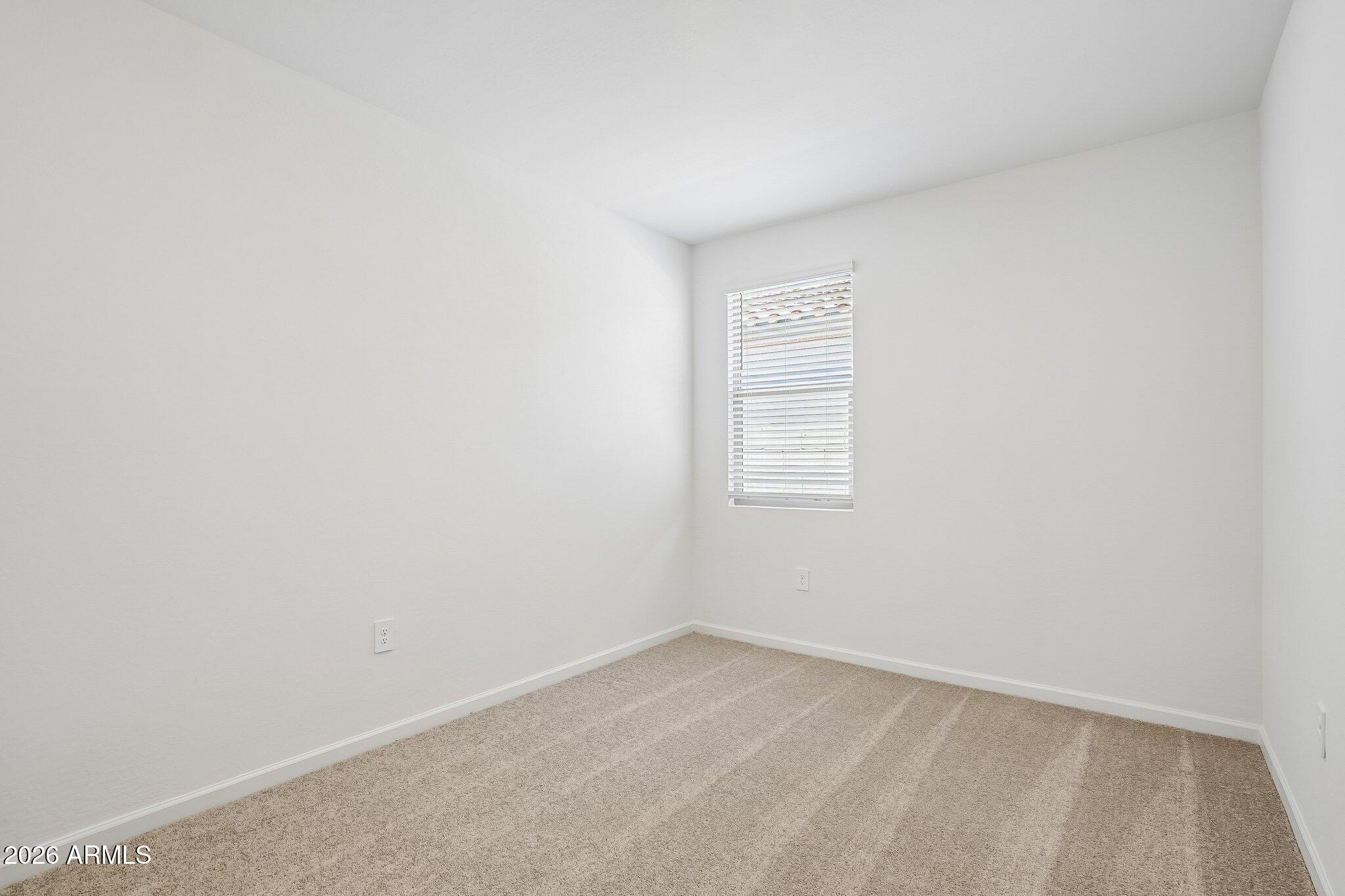 46930 W Reseda Lane