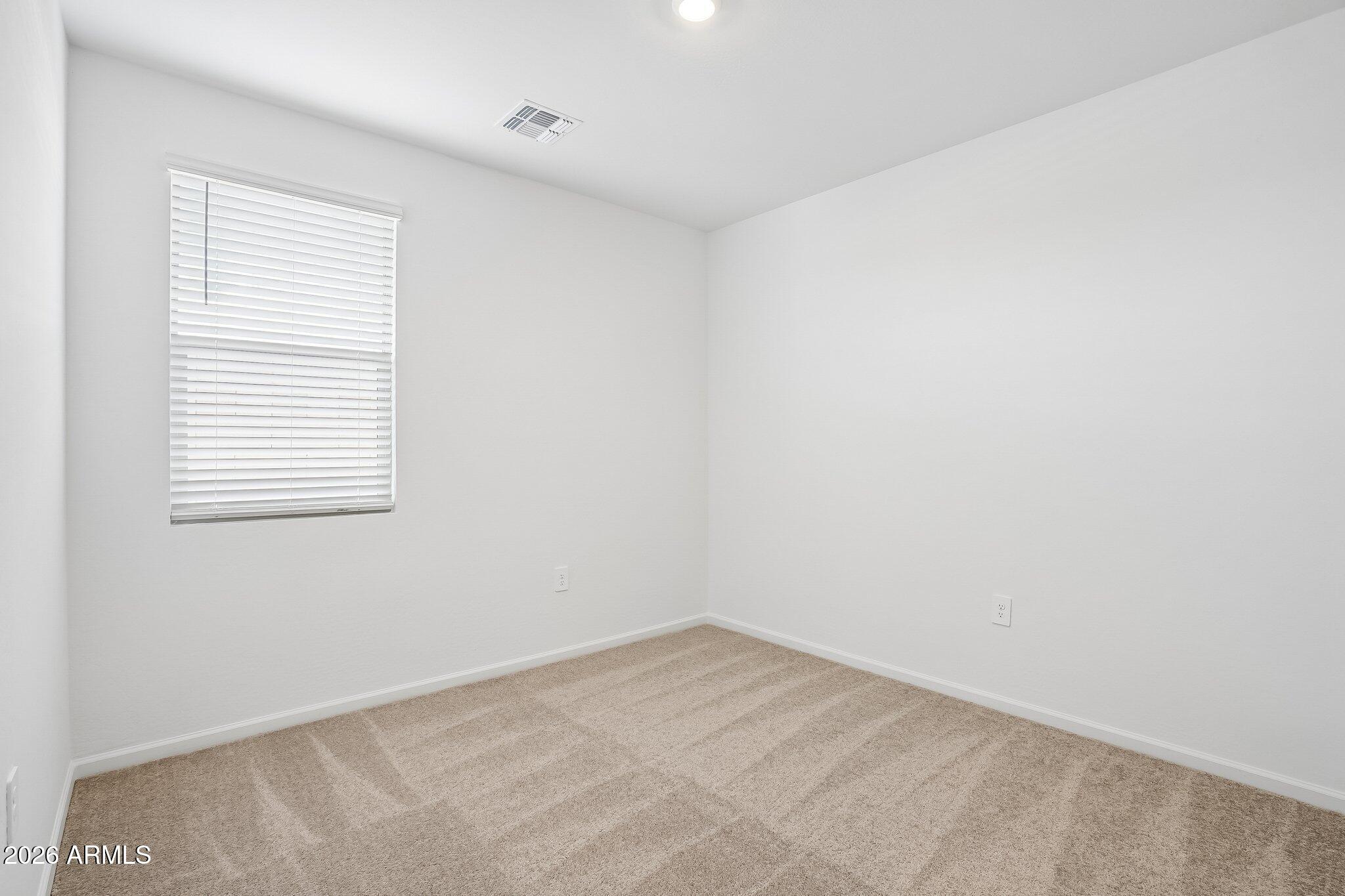 46930 W Reseda Lane