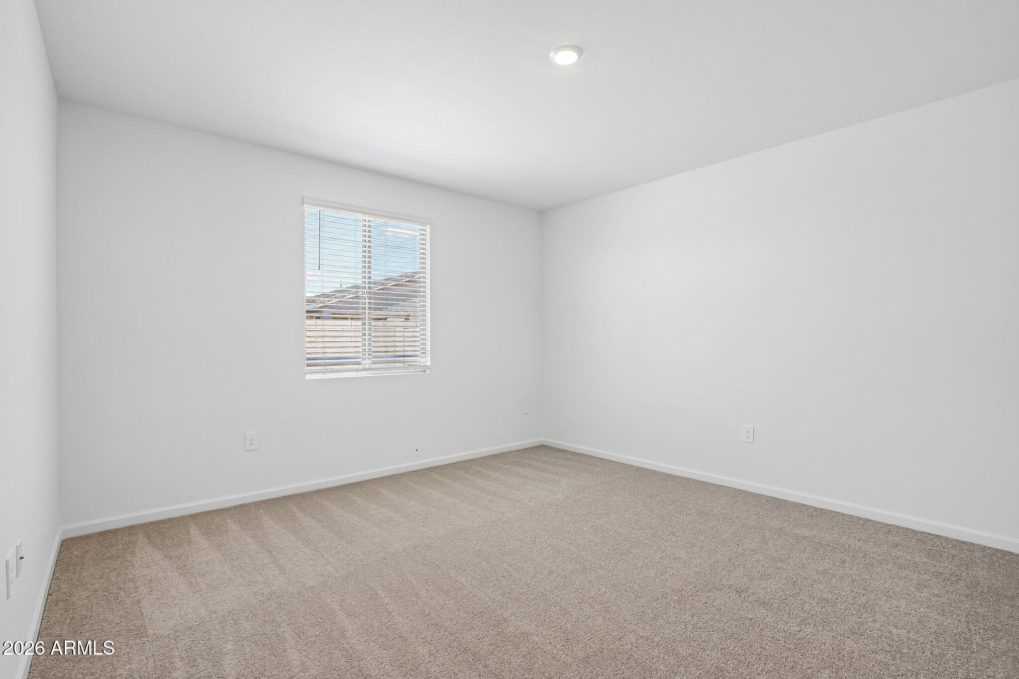 46930 W Reseda Lane
