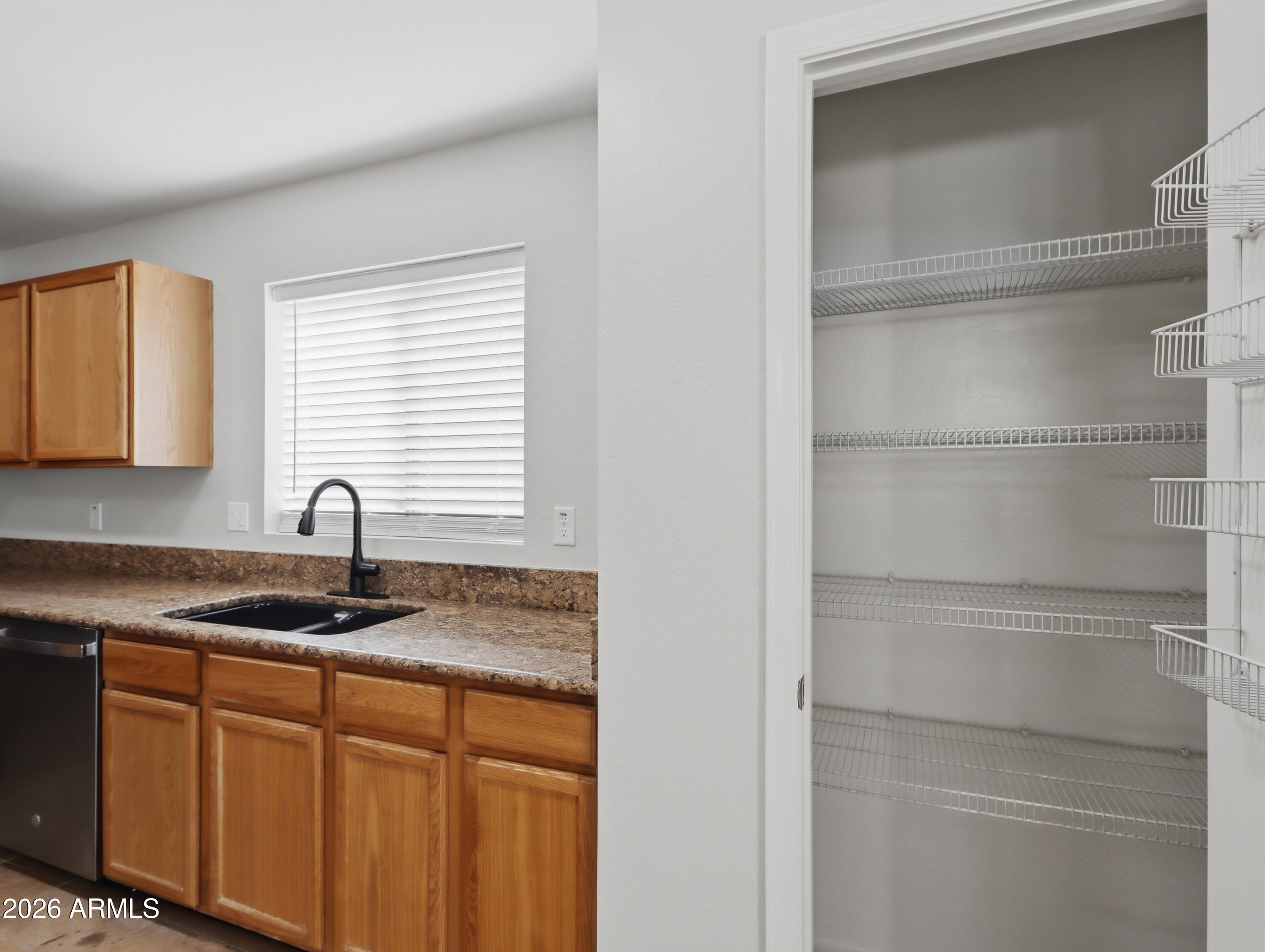 12353 W HEATHERBRAE Drive
