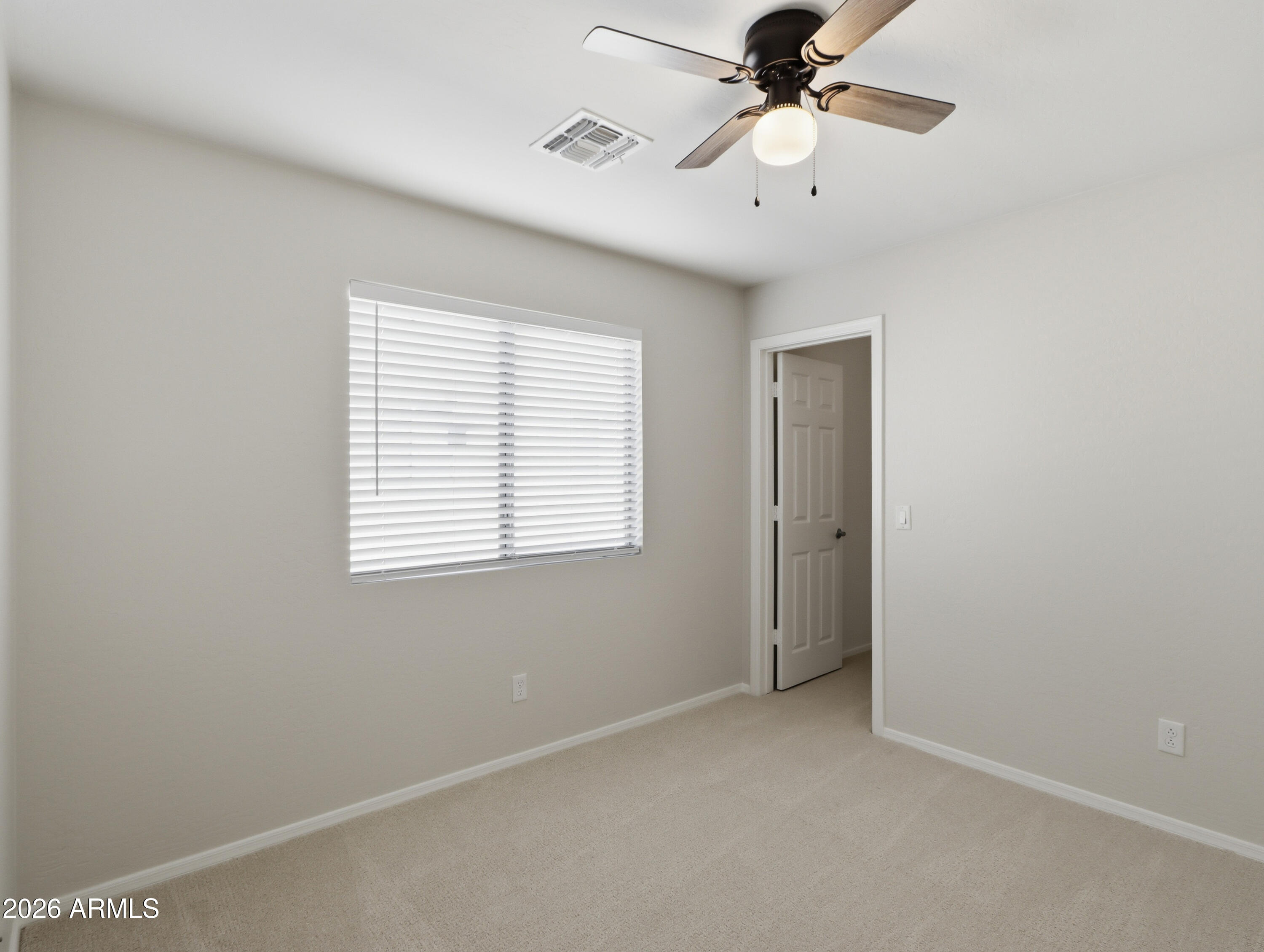 12353 W HEATHERBRAE Drive