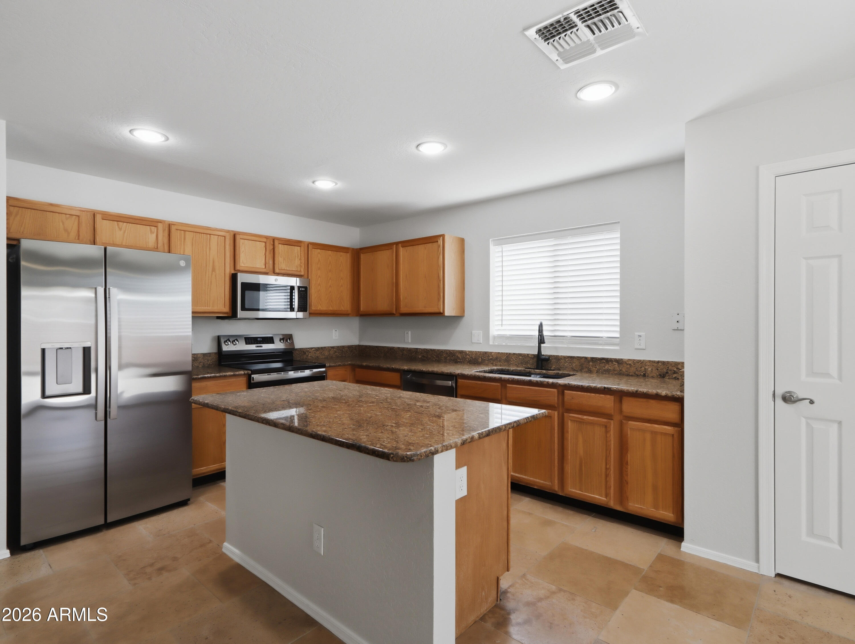 12353 W HEATHERBRAE Drive