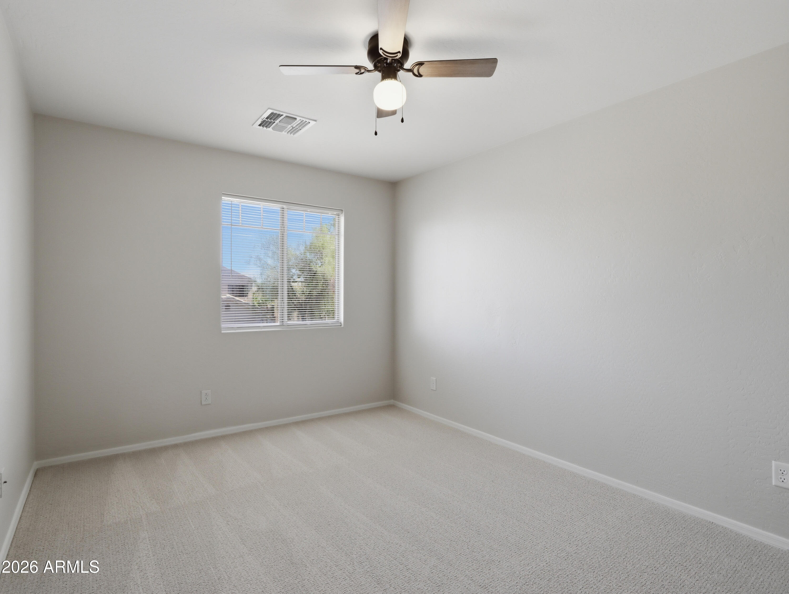 12353 W HEATHERBRAE Drive