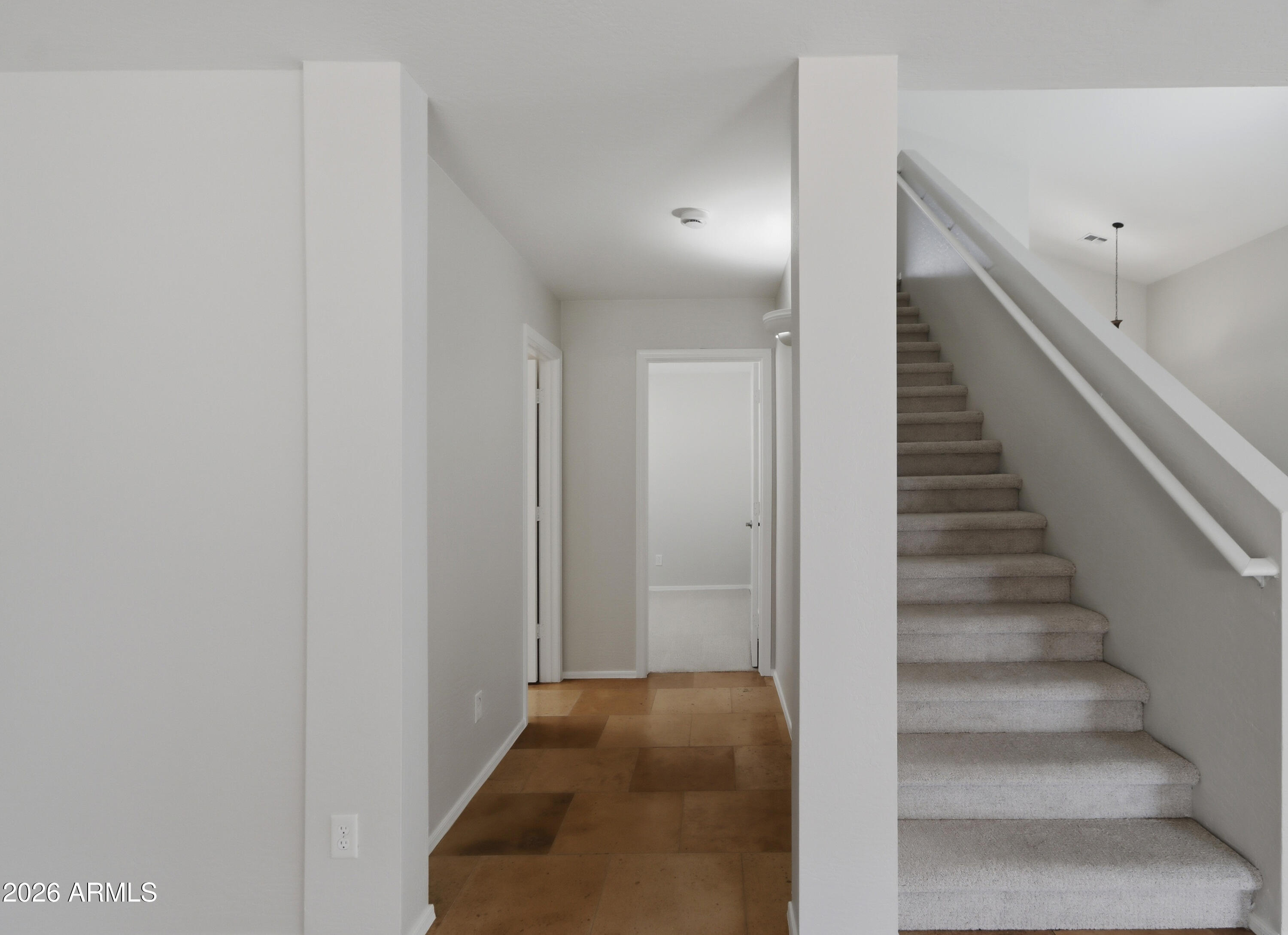 12353 W HEATHERBRAE Drive
