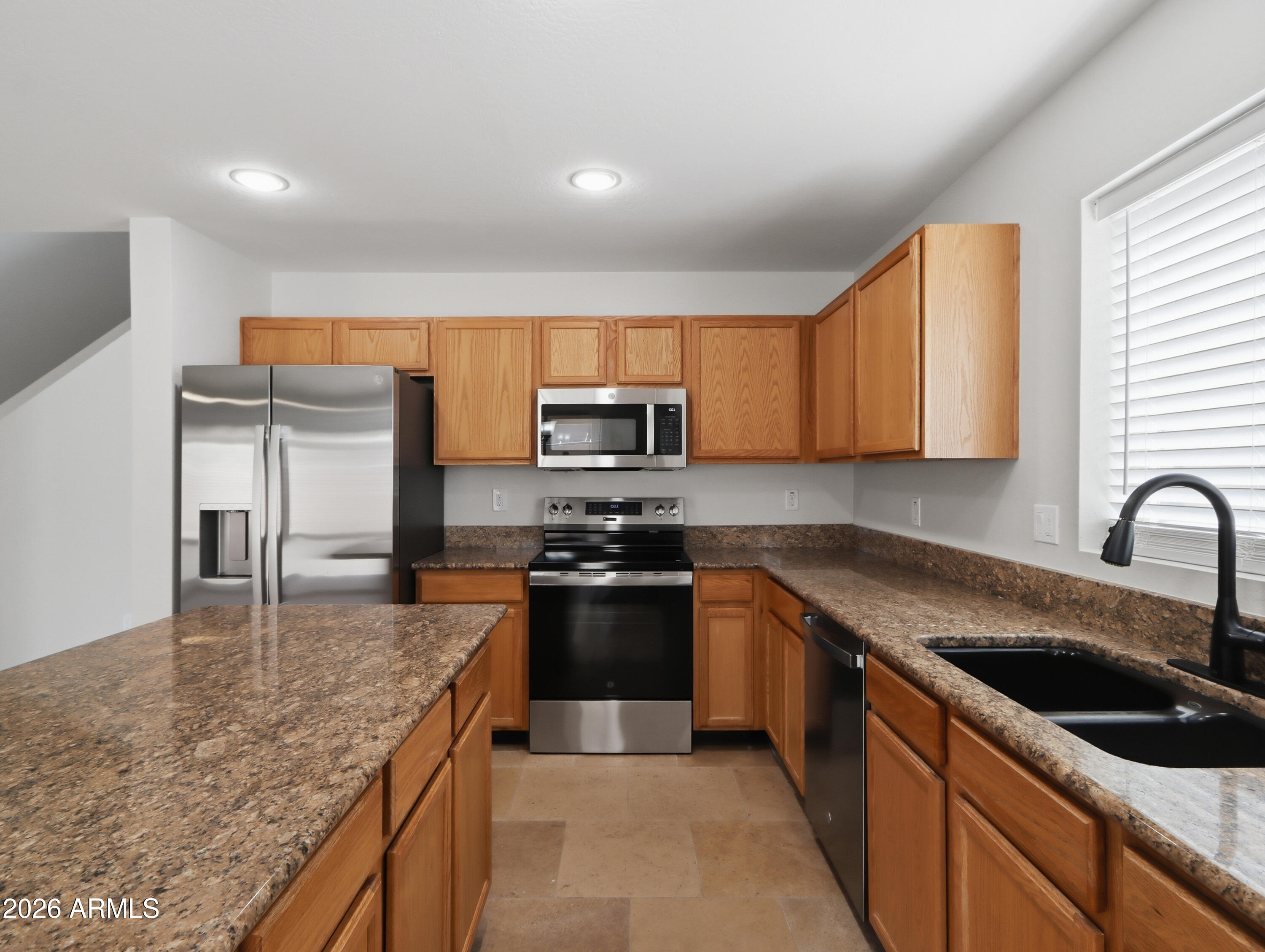 12353 W HEATHERBRAE Drive