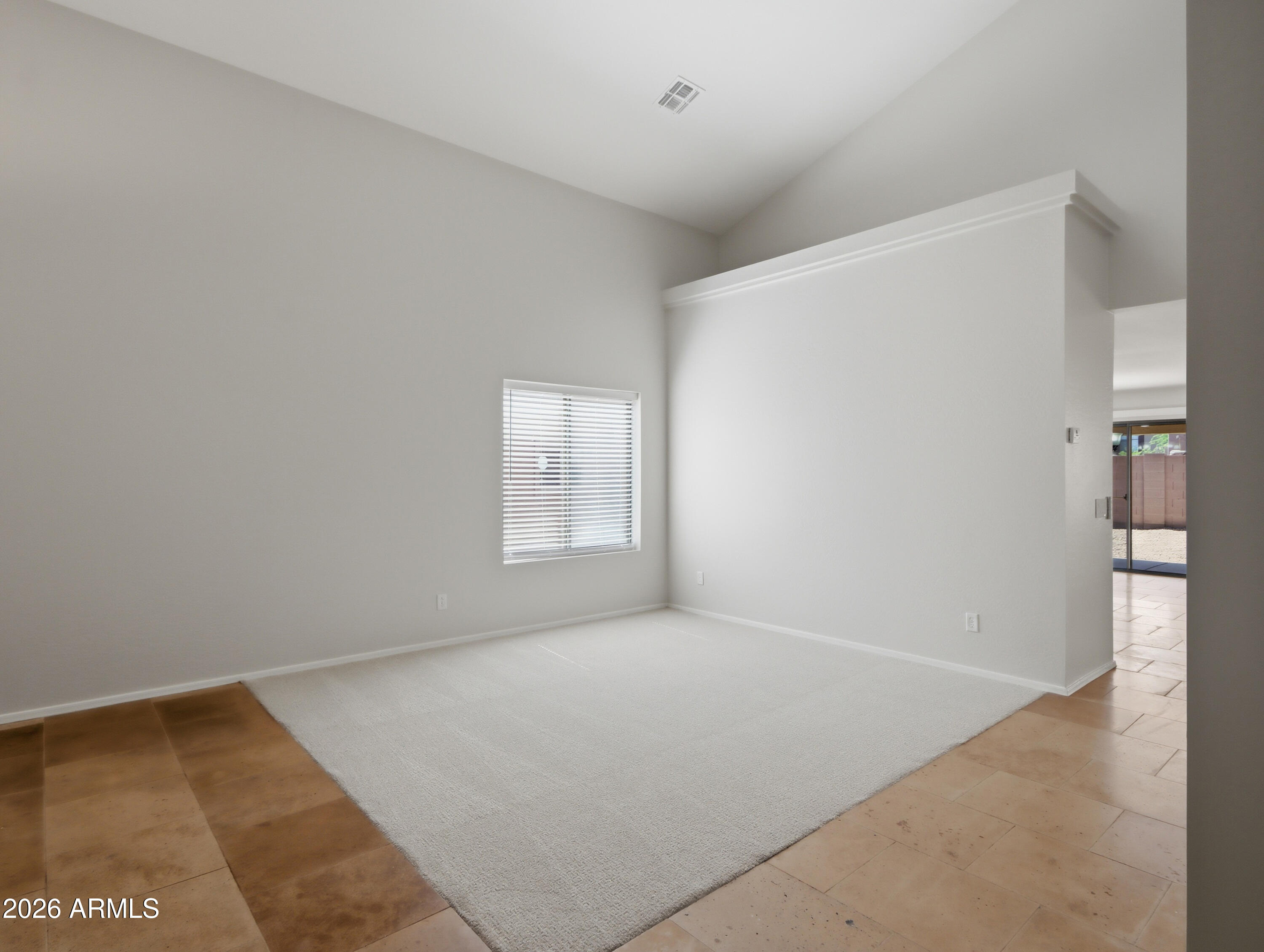 12353 W HEATHERBRAE Drive