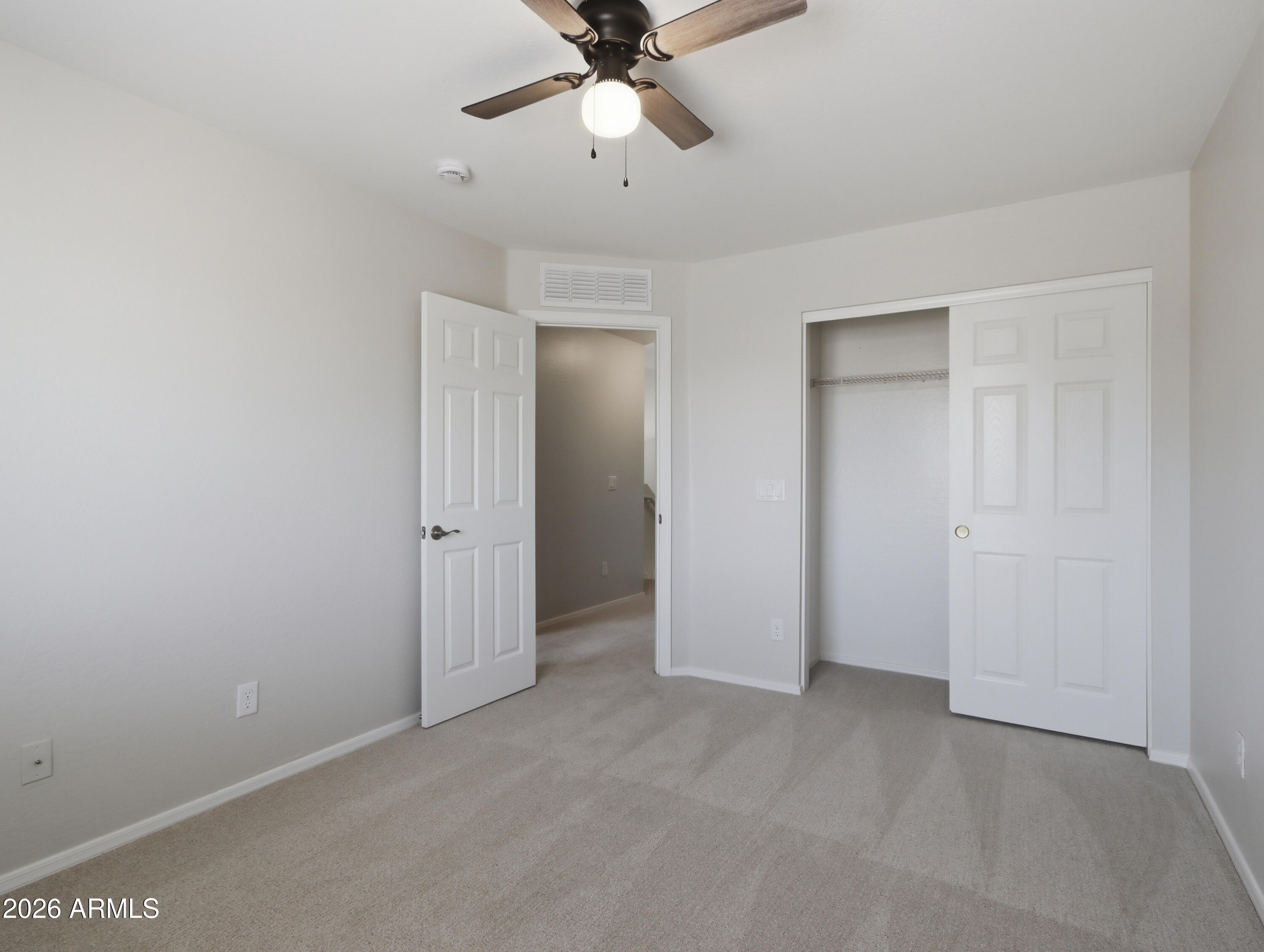 12353 W HEATHERBRAE Drive