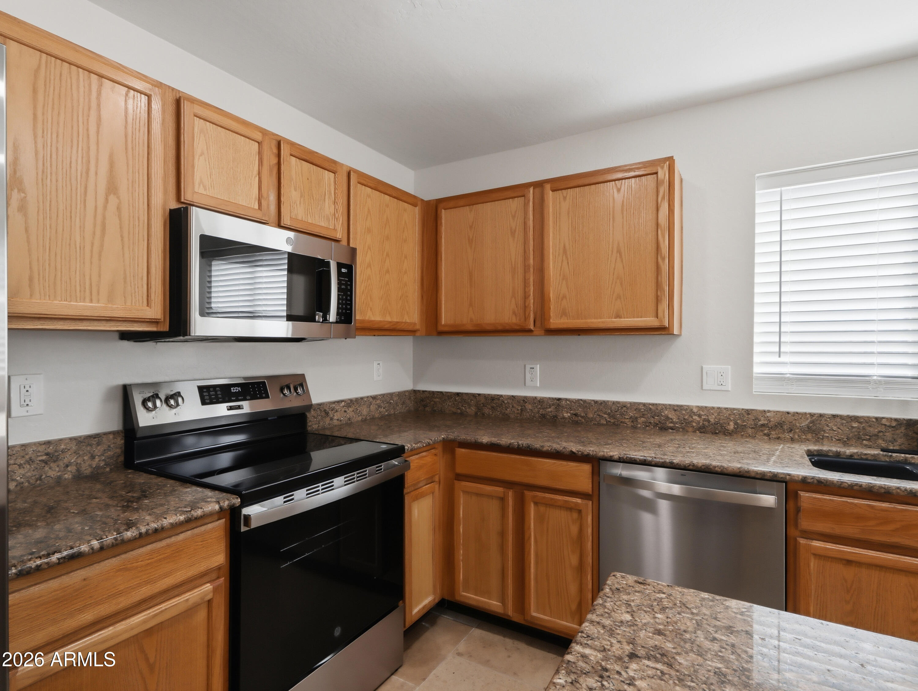 12353 W HEATHERBRAE Drive