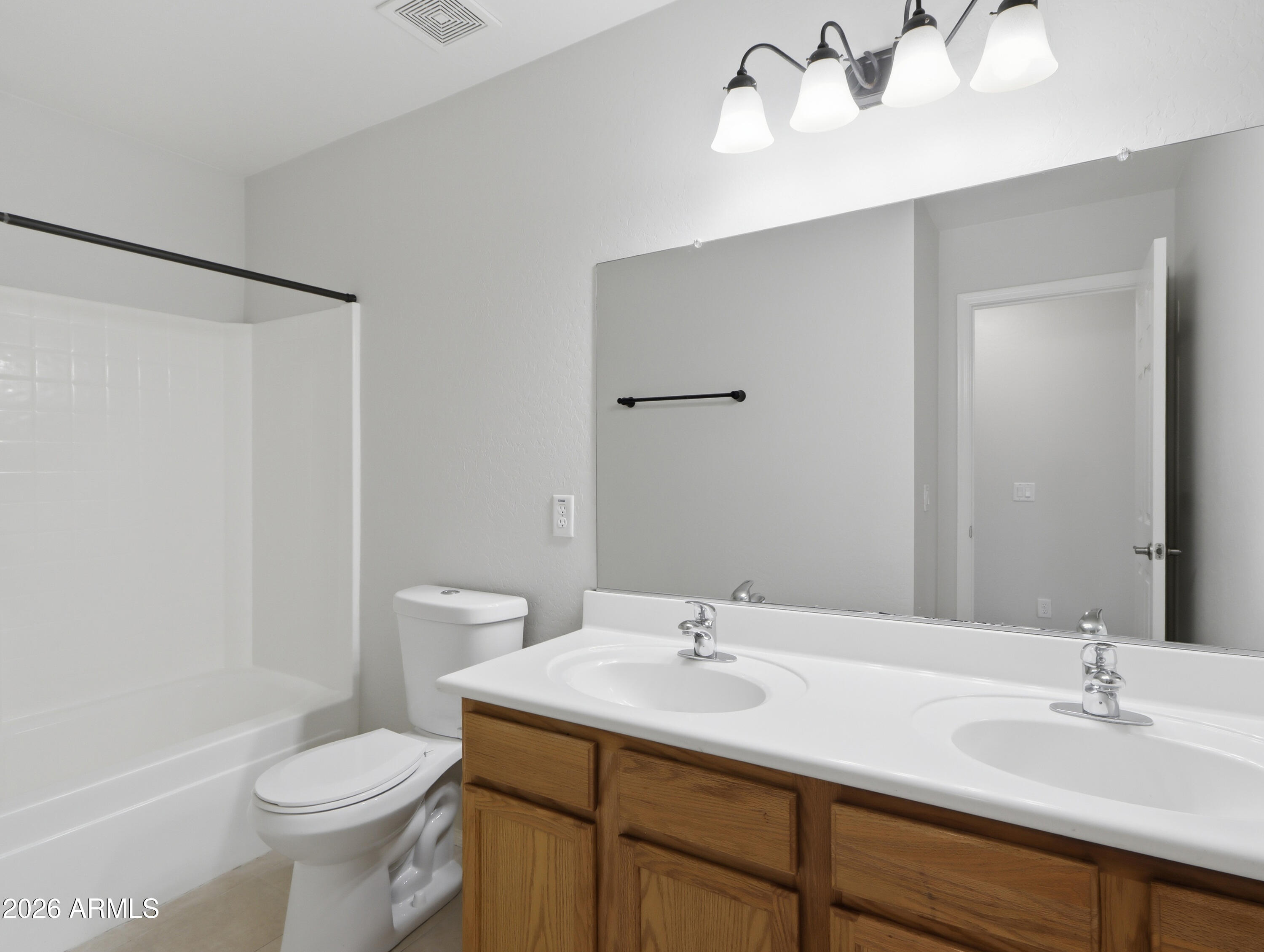12353 W HEATHERBRAE Drive