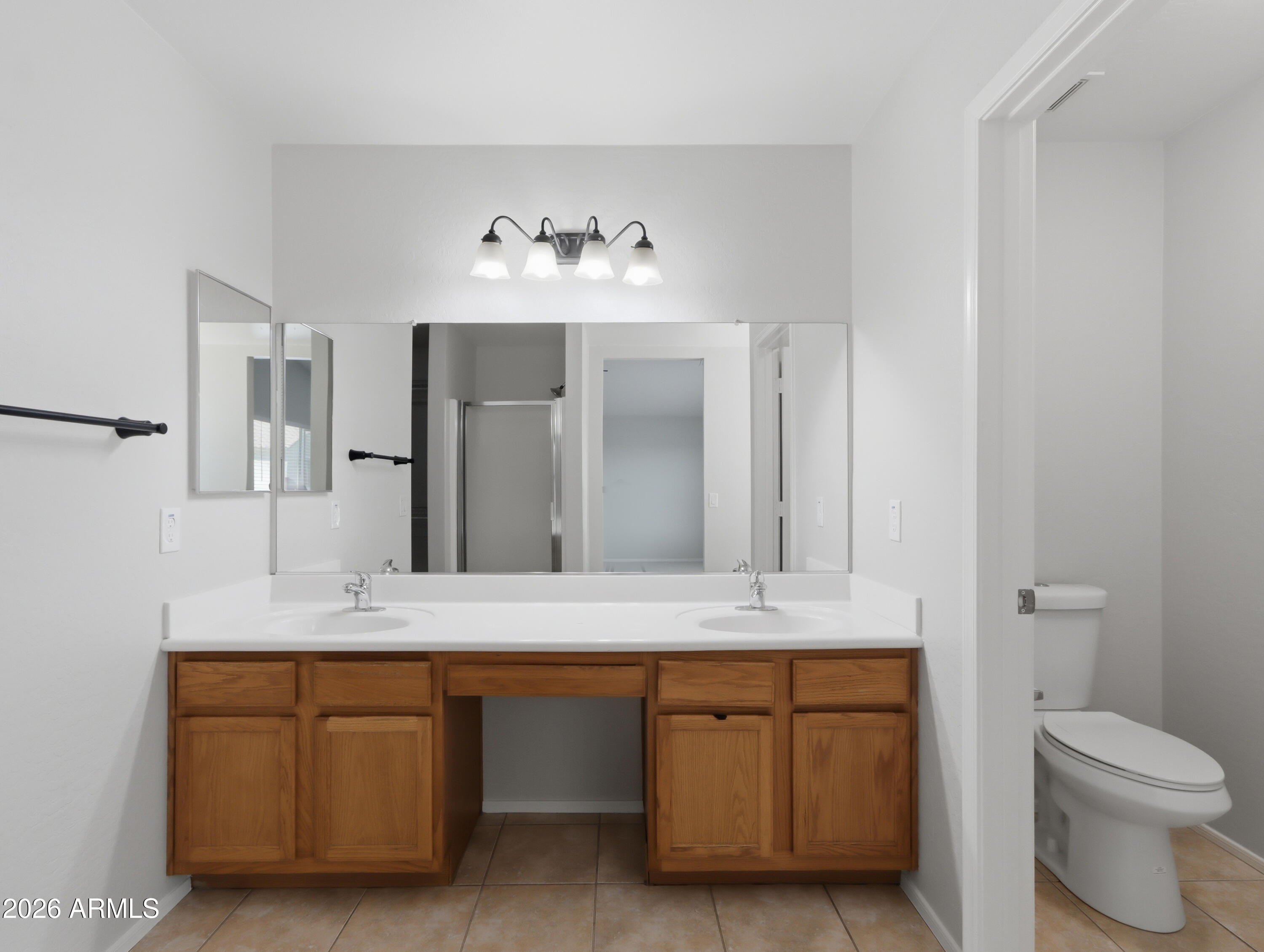 12353 W HEATHERBRAE Drive