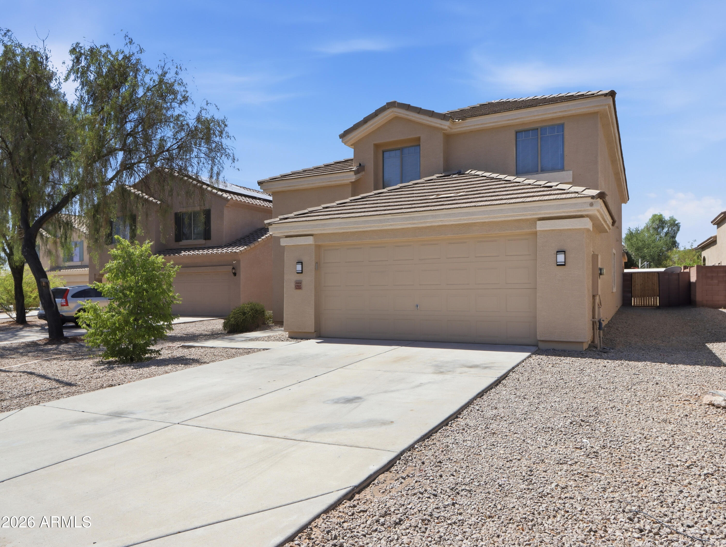 12353 W HEATHERBRAE Drive