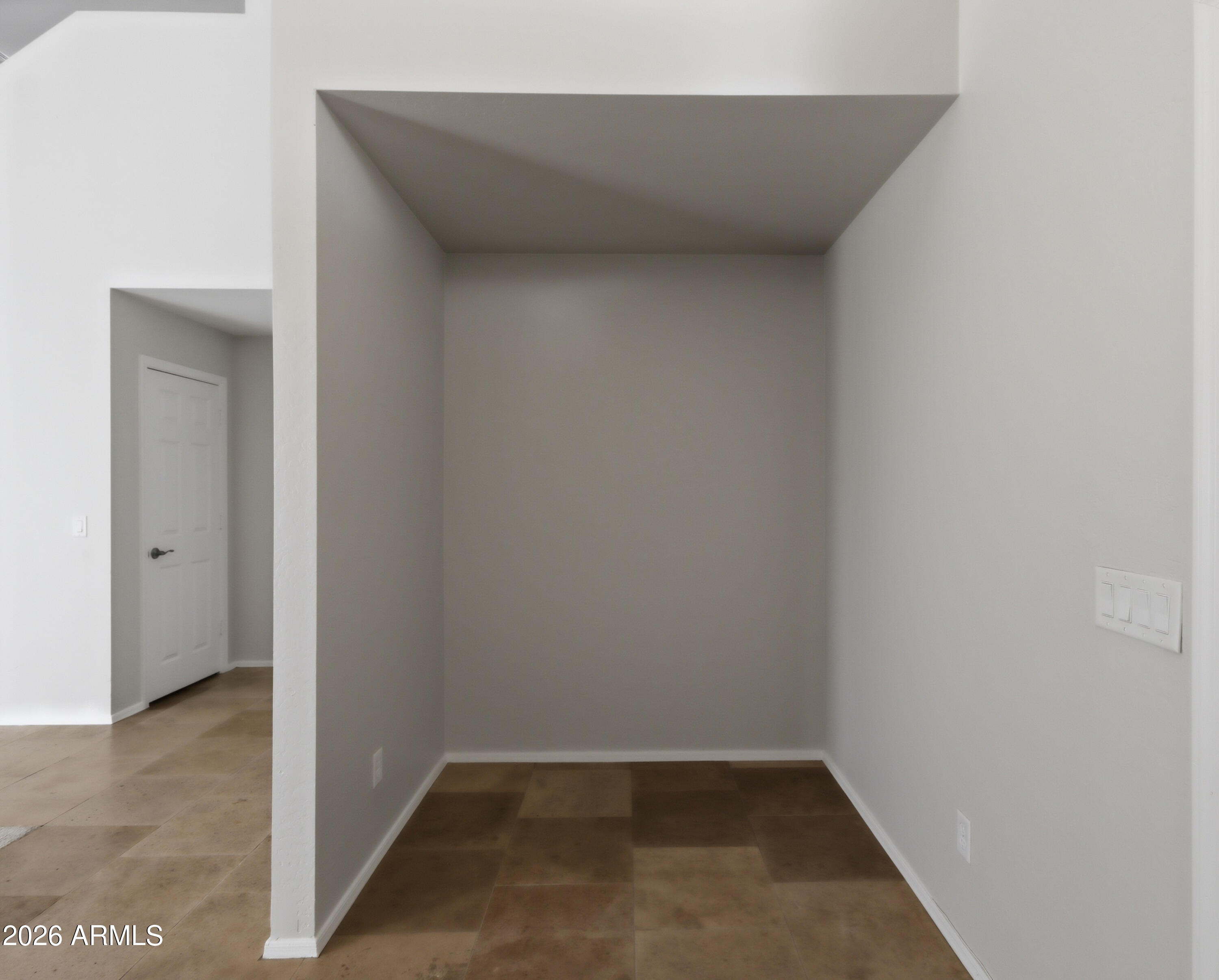 12353 W HEATHERBRAE Drive