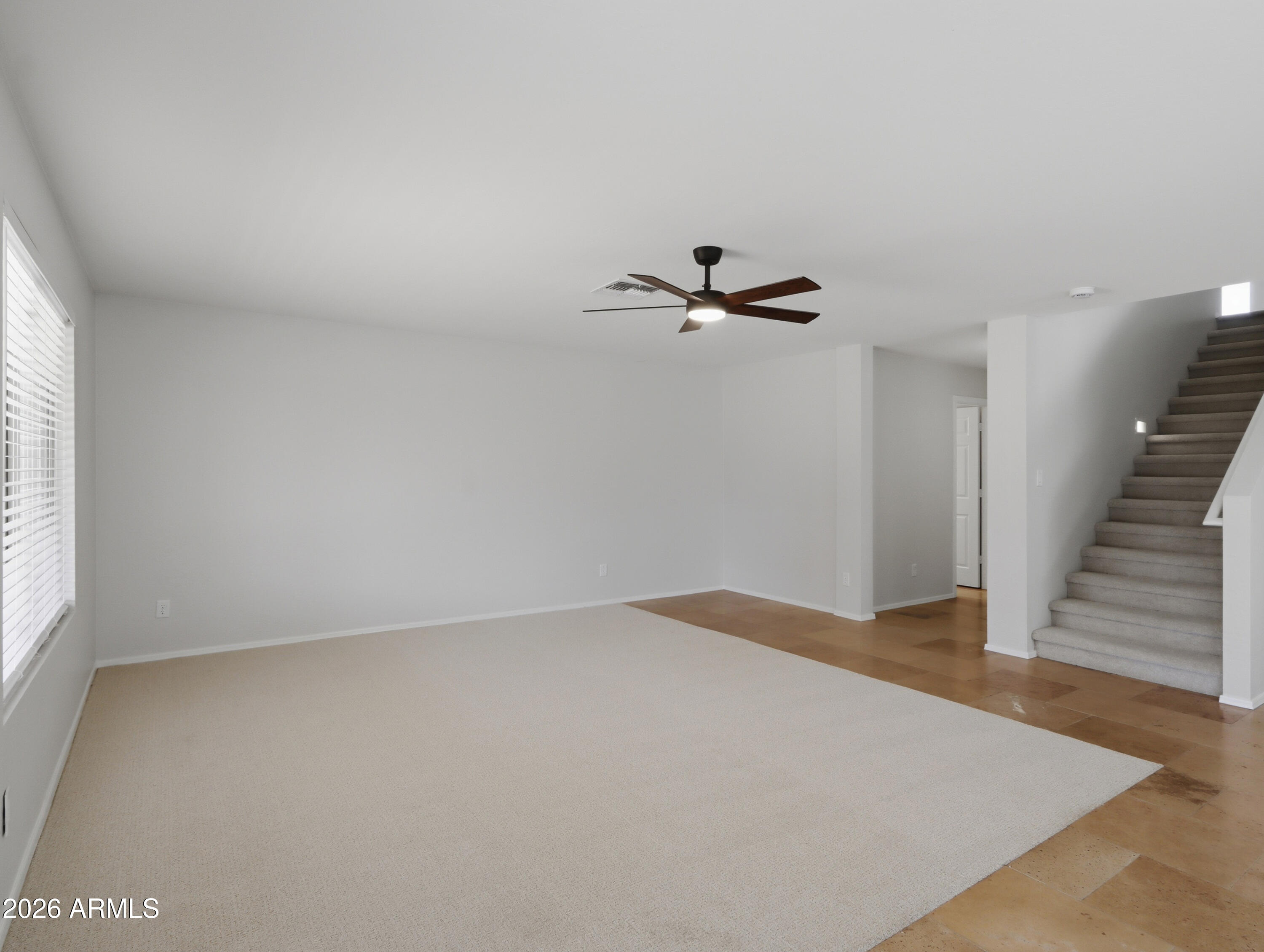 12353 W HEATHERBRAE Drive