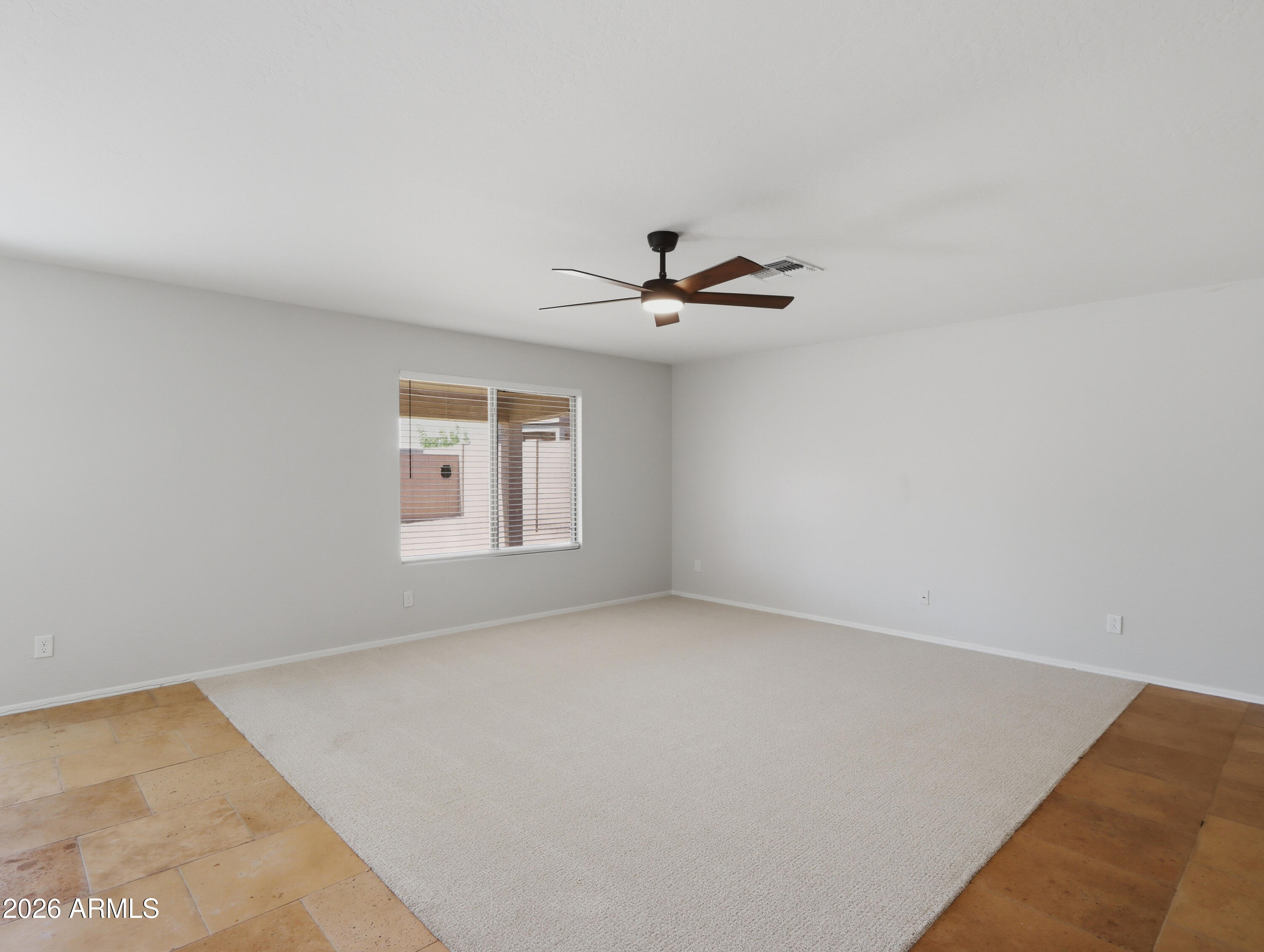 12353 W HEATHERBRAE Drive