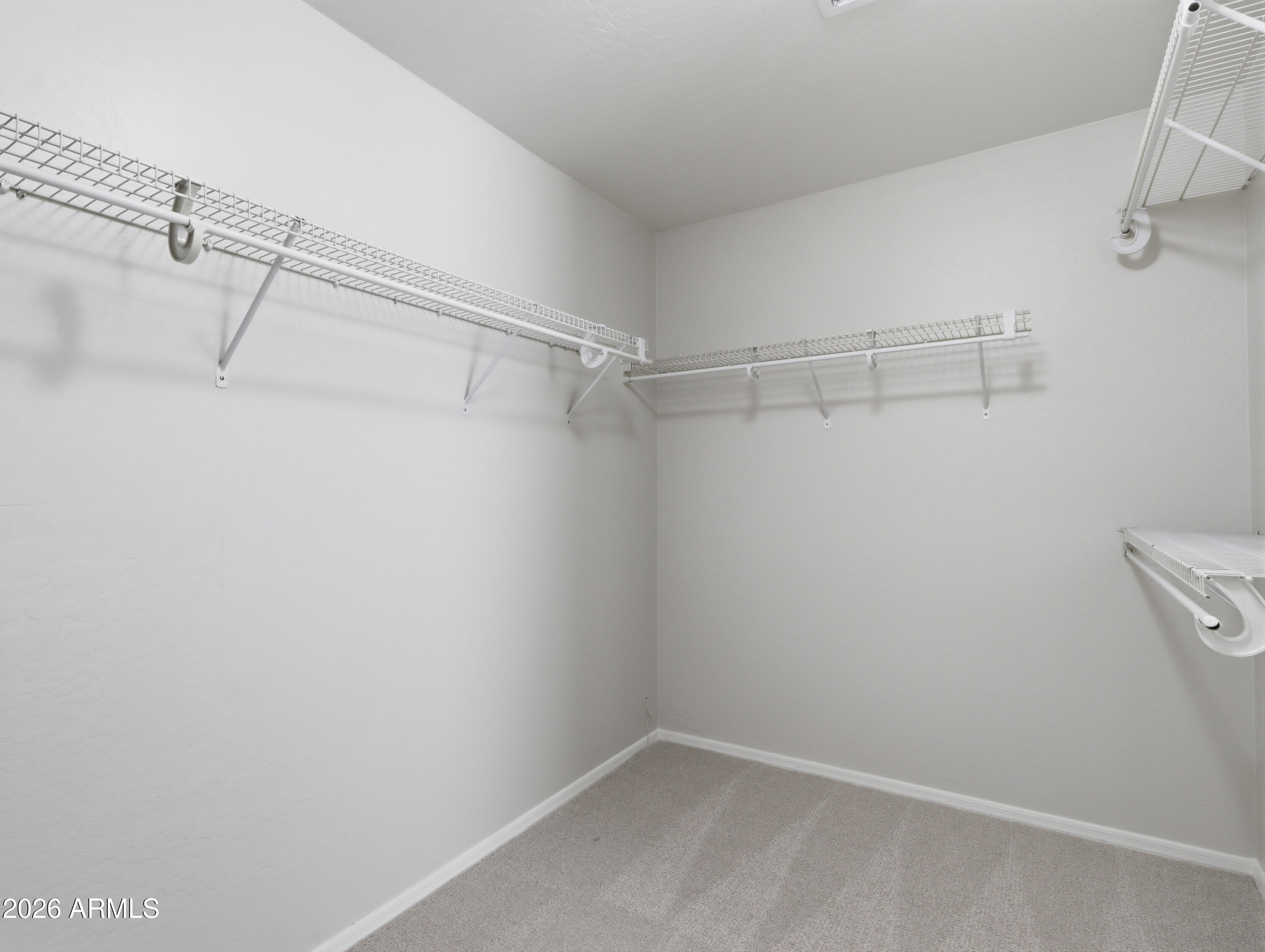 12353 W HEATHERBRAE Drive