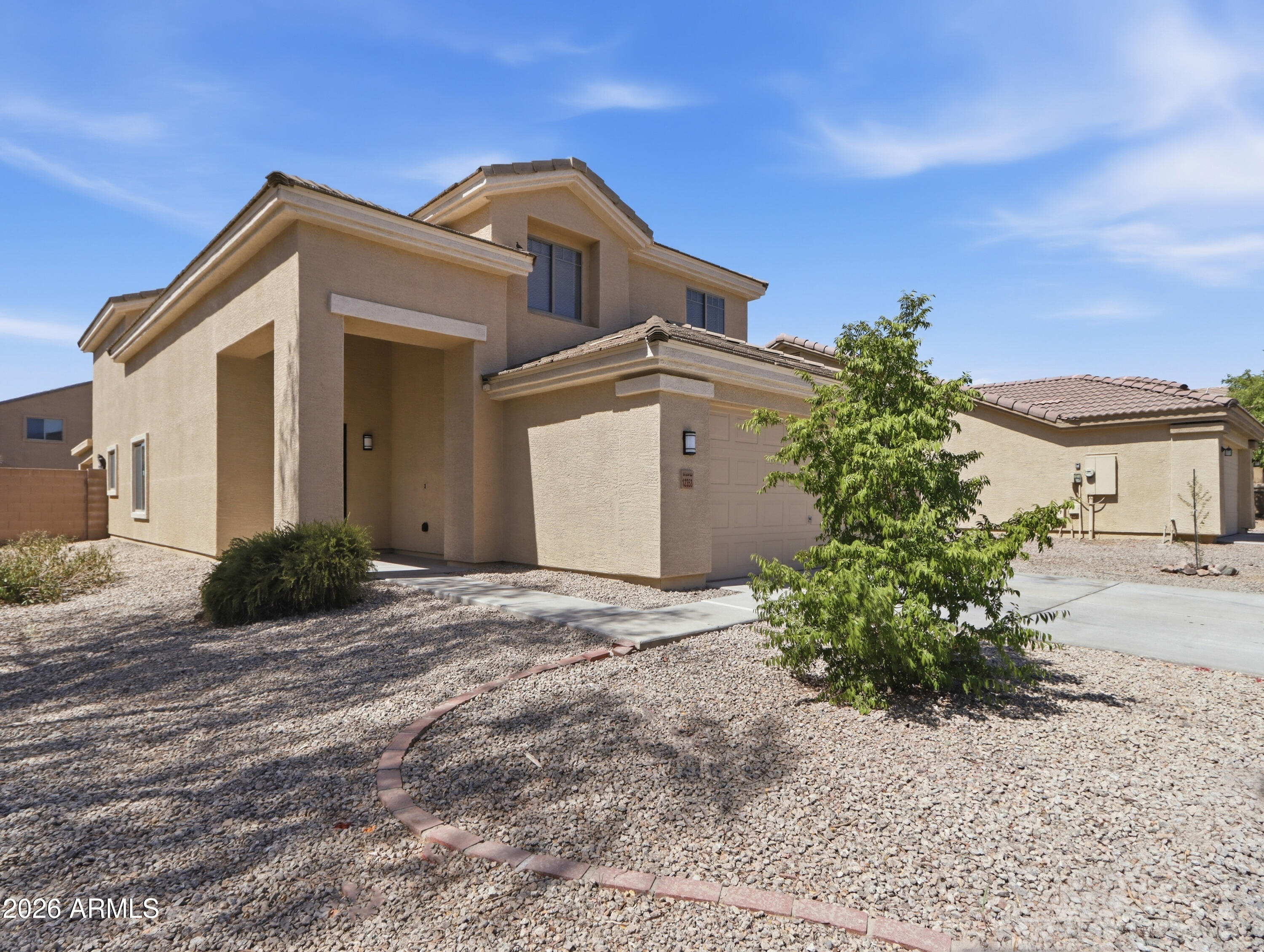 12353 W HEATHERBRAE Drive