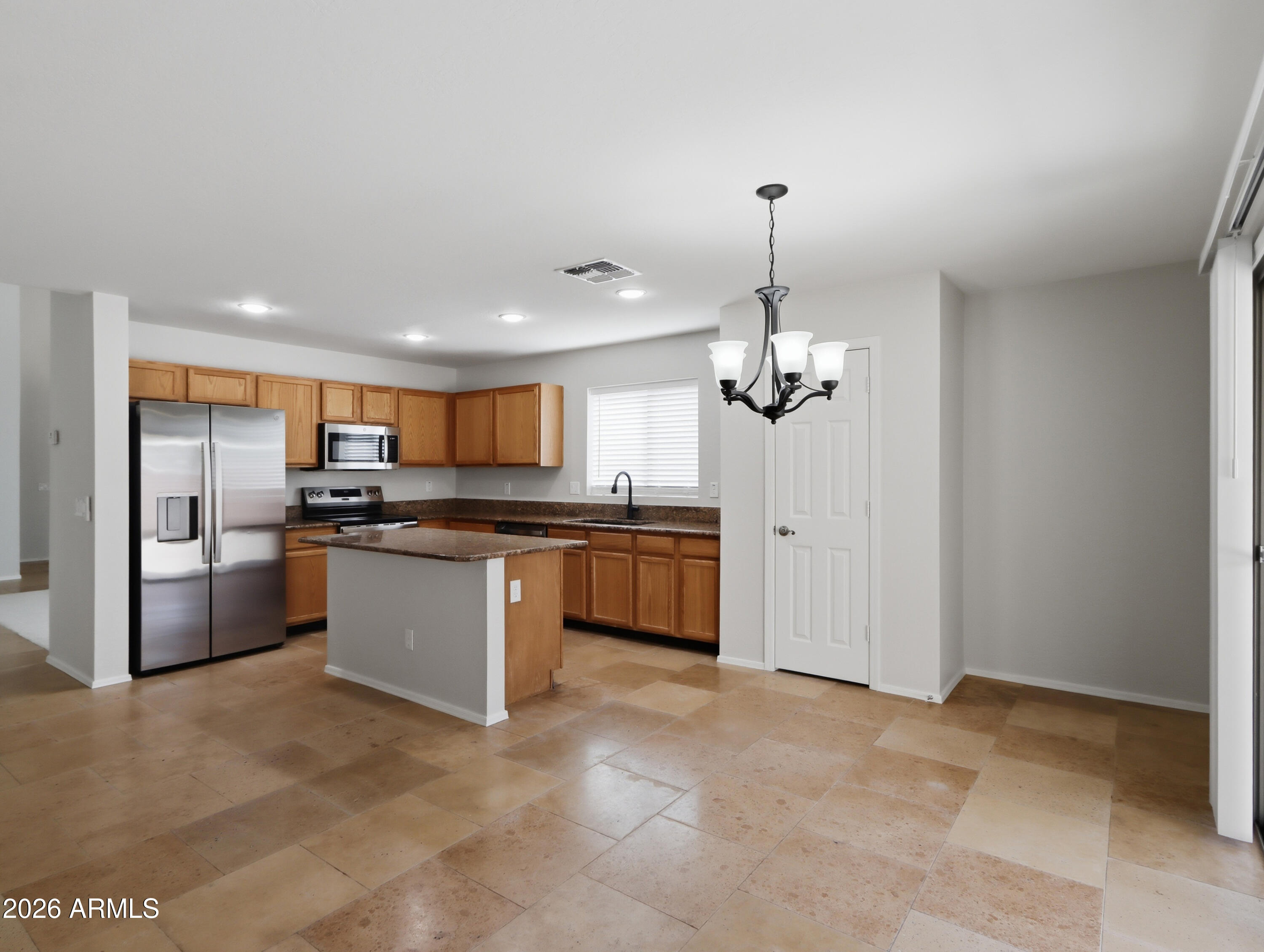 12353 W HEATHERBRAE Drive