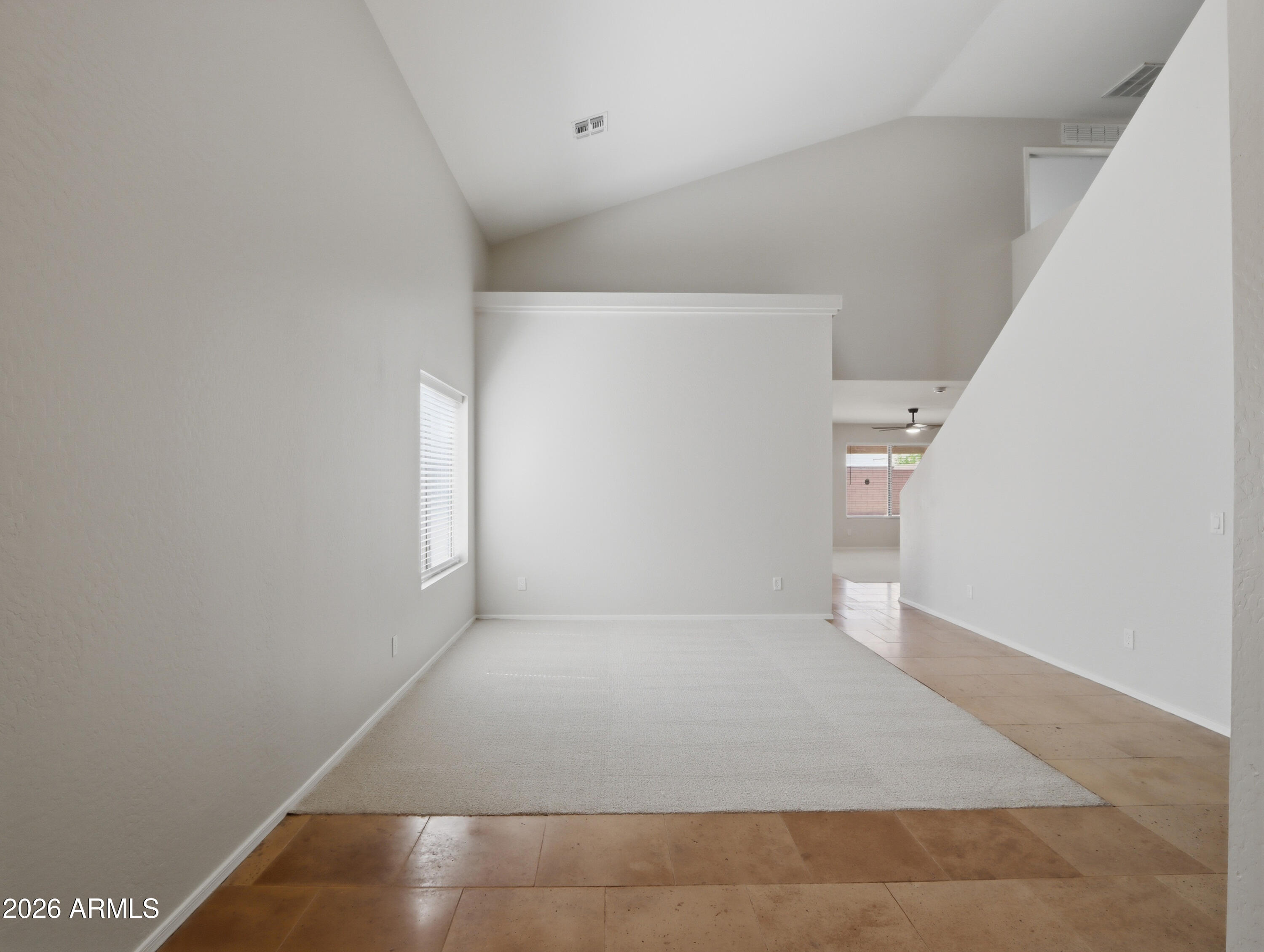 12353 W HEATHERBRAE Drive