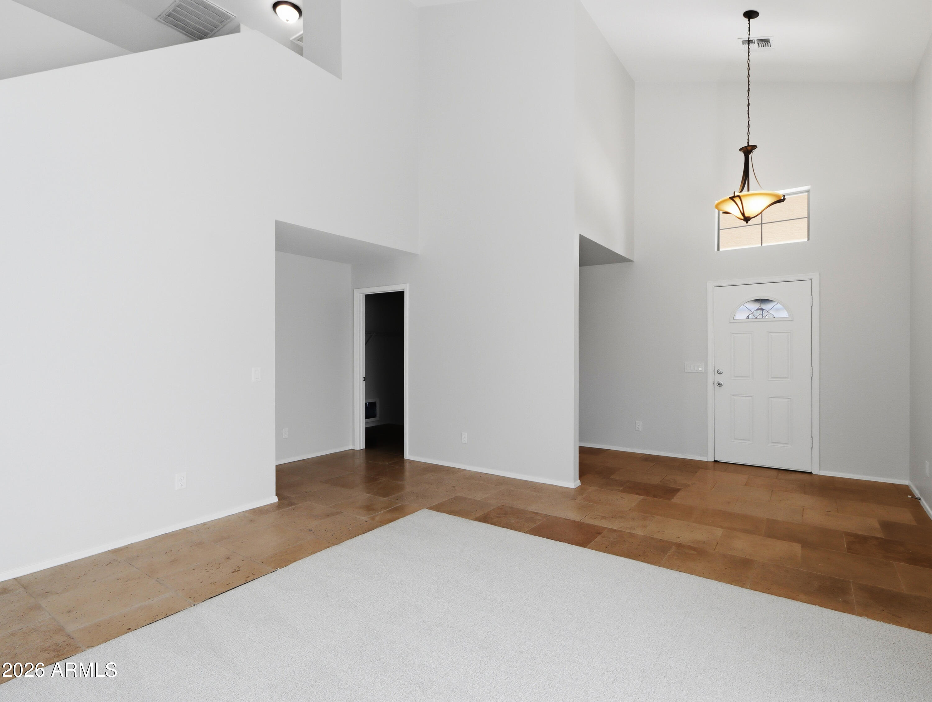 12353 W HEATHERBRAE Drive